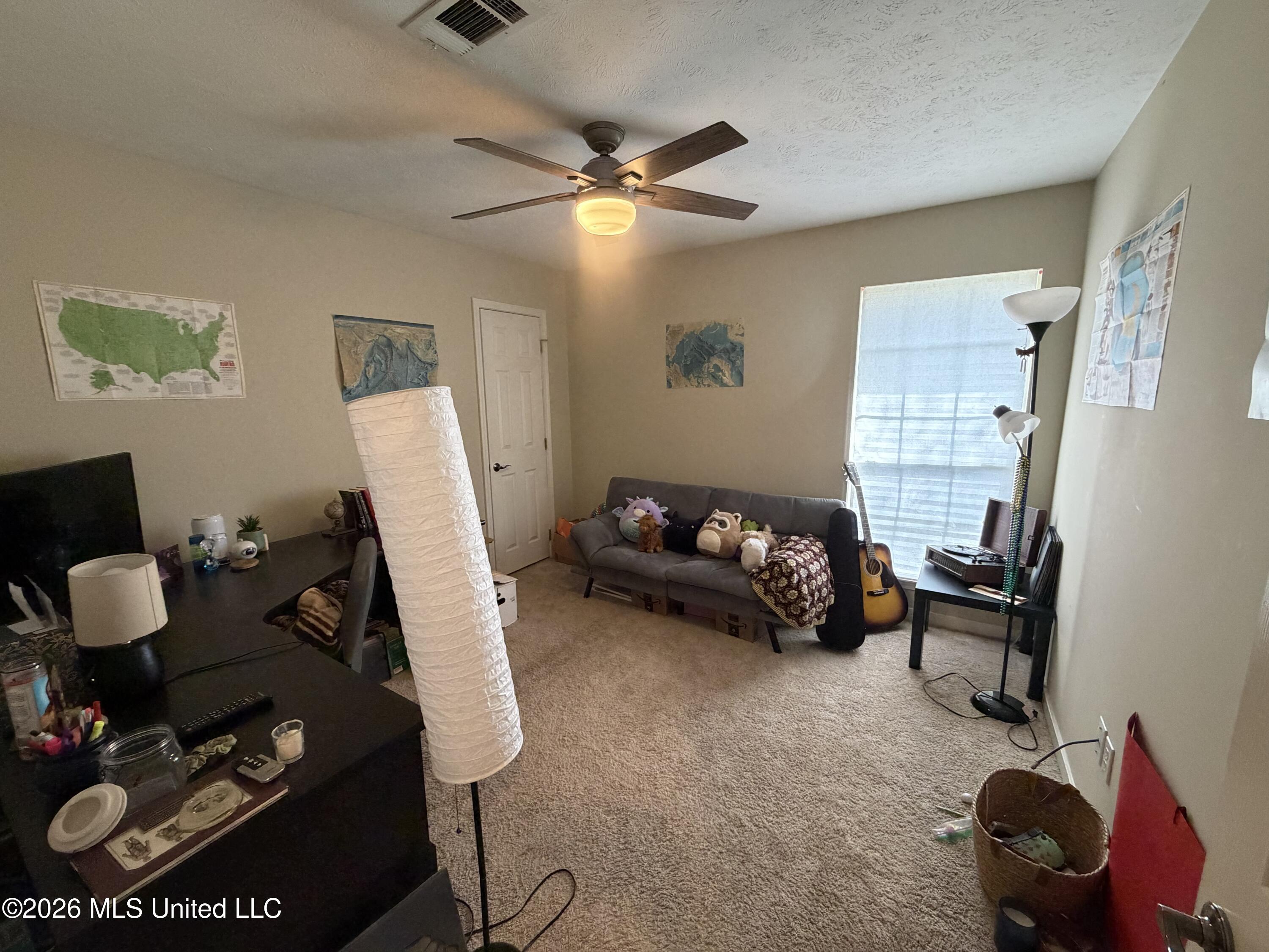 490 Brookstone Drive Madison, MS 39110 - Photo 17 of 33 IMG_3599