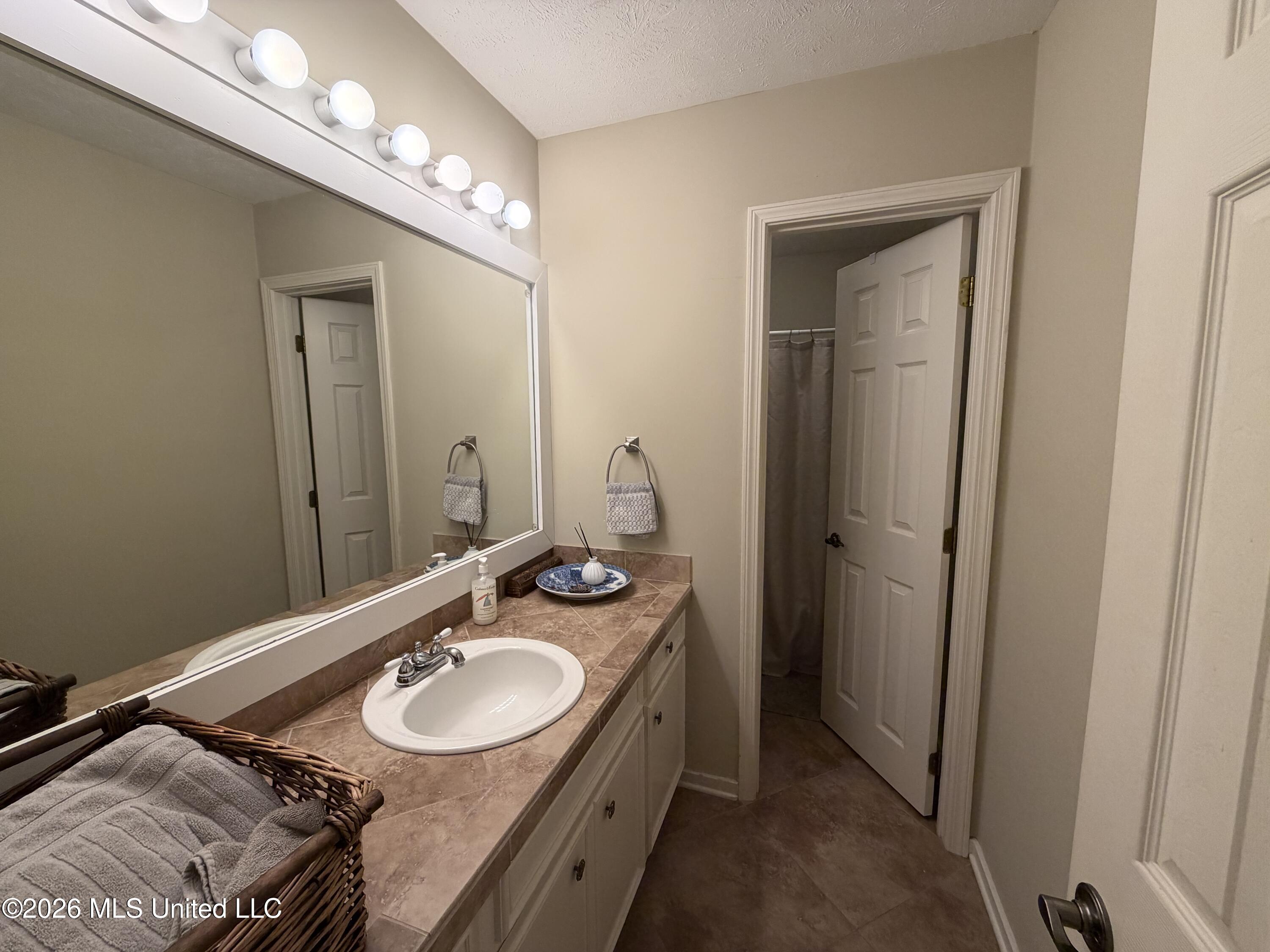 490 Brookstone Drive Madison, MS 39110 - Photo 18 of 33 IMG_3600