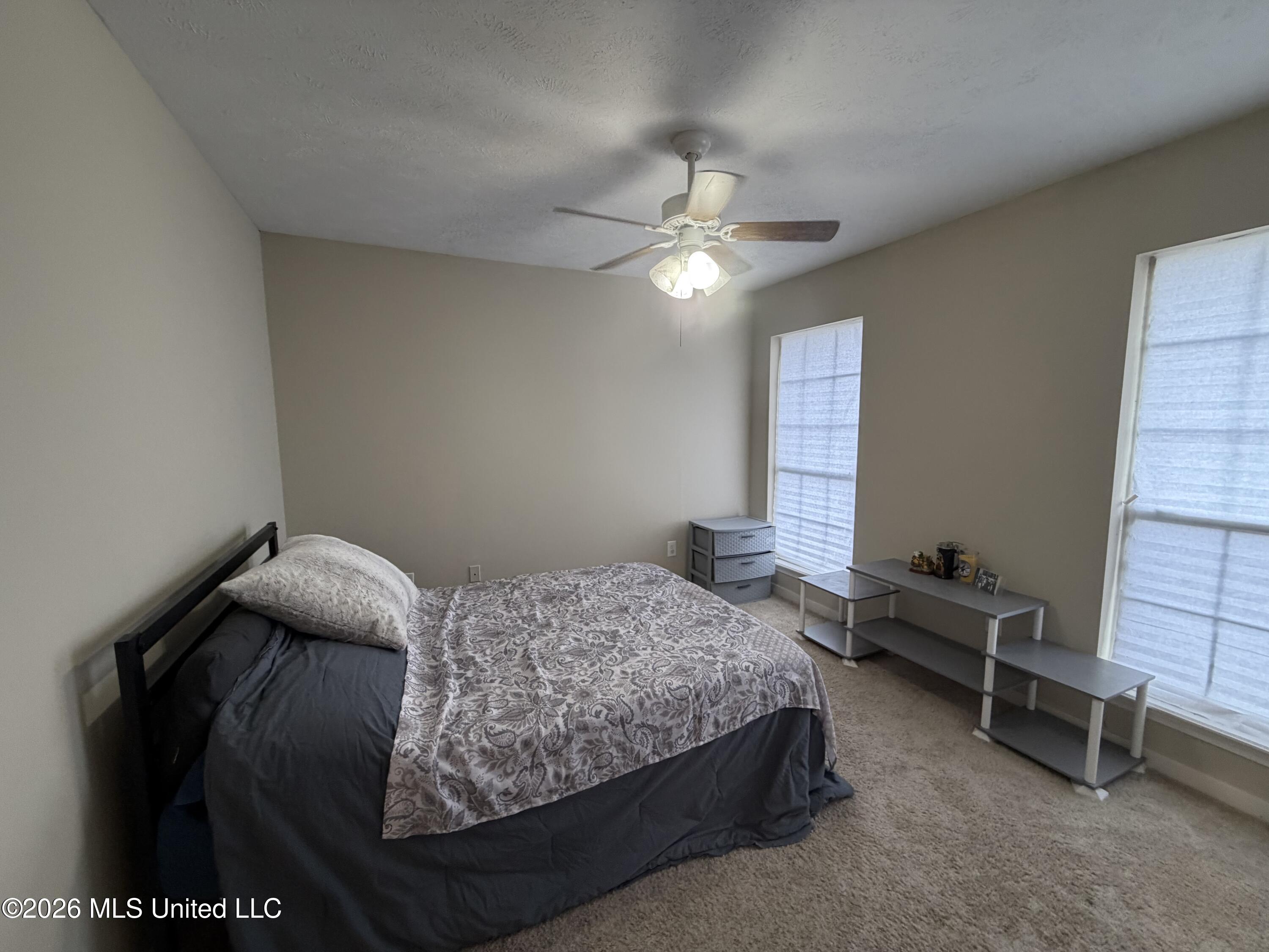 490 Brookstone Drive Madison, MS 39110 - Photo 19 of 33 IMG_3601