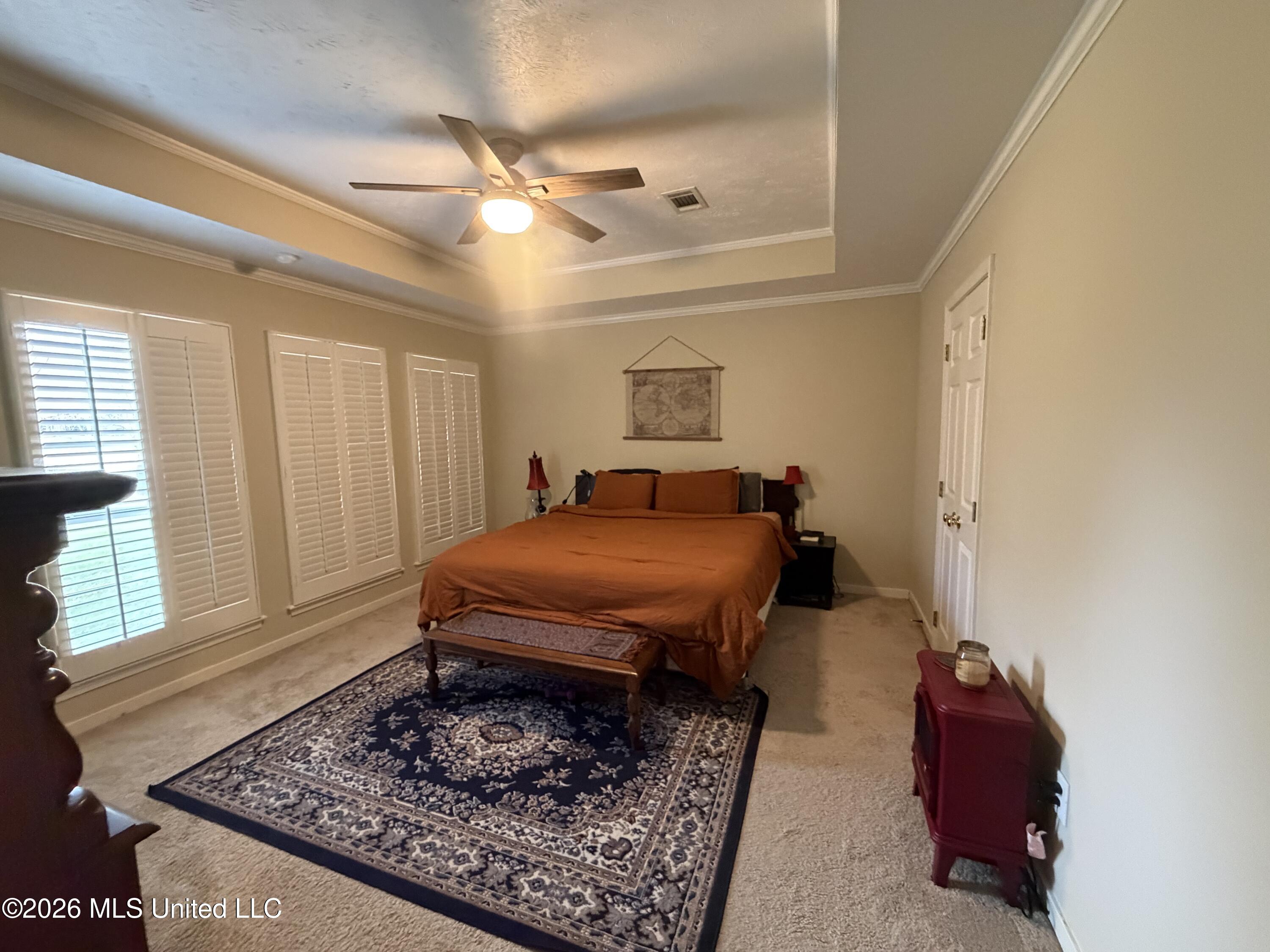 490 Brookstone Drive Madison, MS 39110 - Photo 20 of 33 IMG_3602