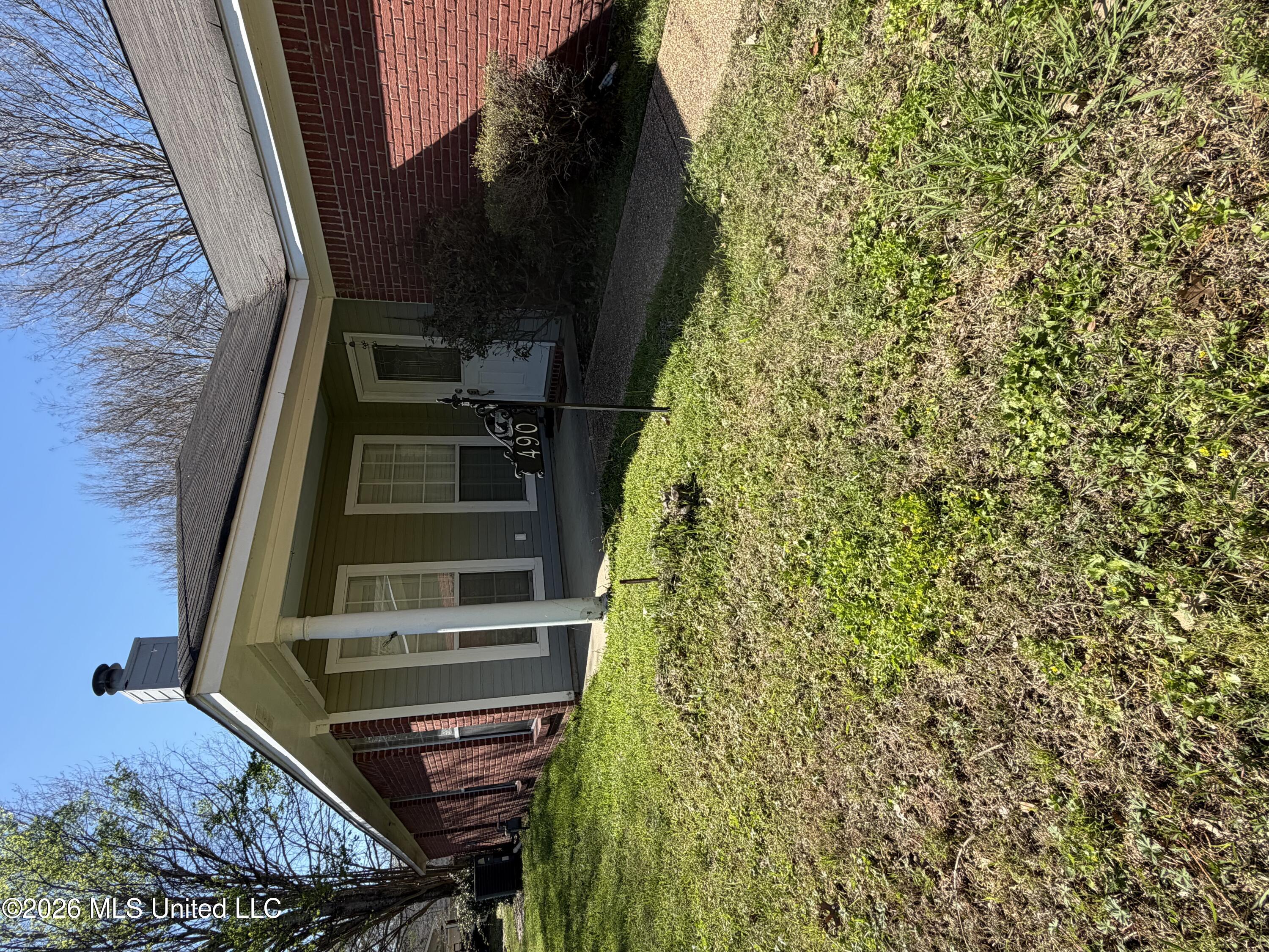 490 Brookstone Drive Madison, MS 39110 - Photo 2 of 33 490 Brookstone