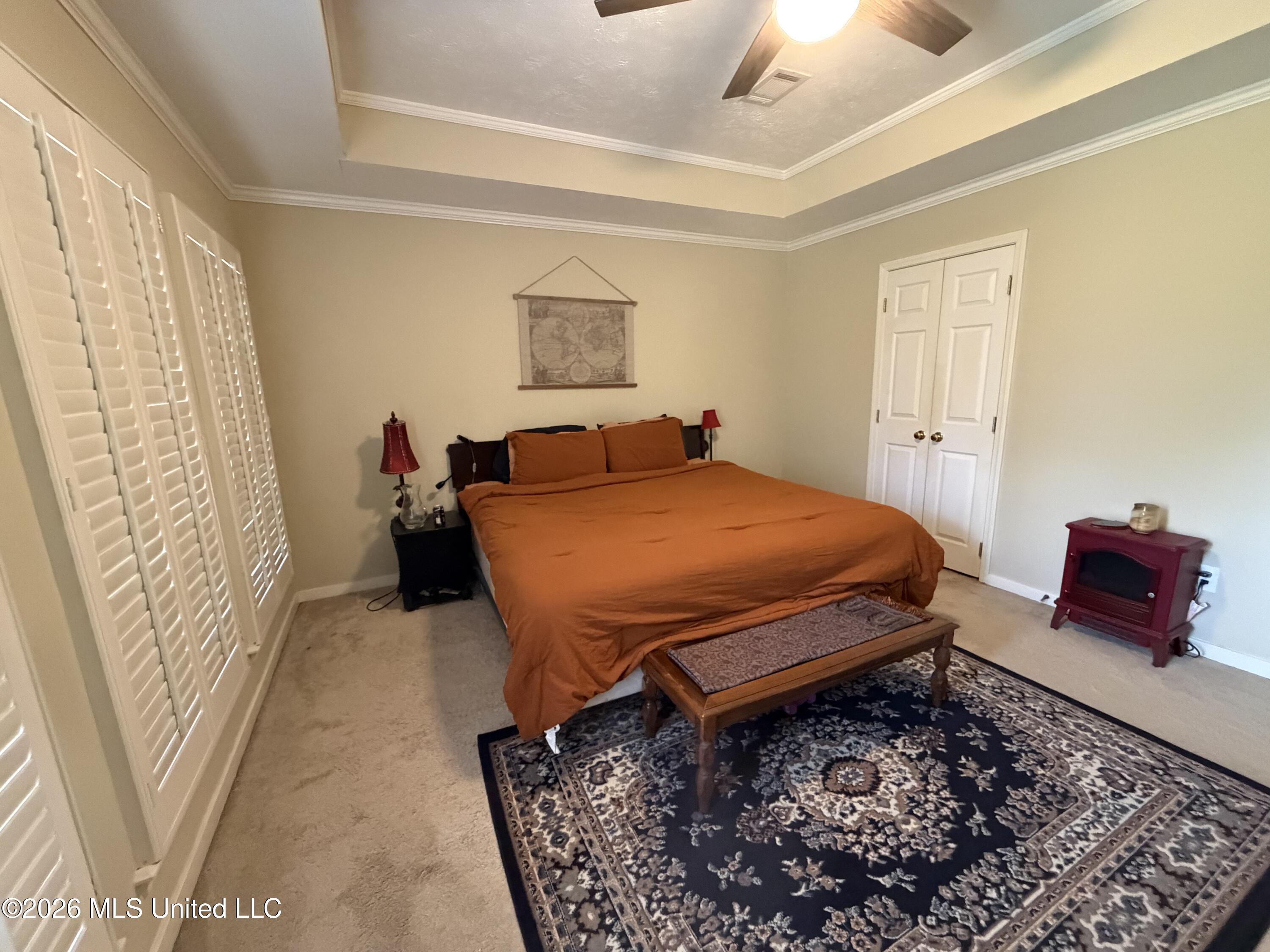 490 Brookstone Drive Madison, MS 39110 - Photo 21 of 33 IMG_3603