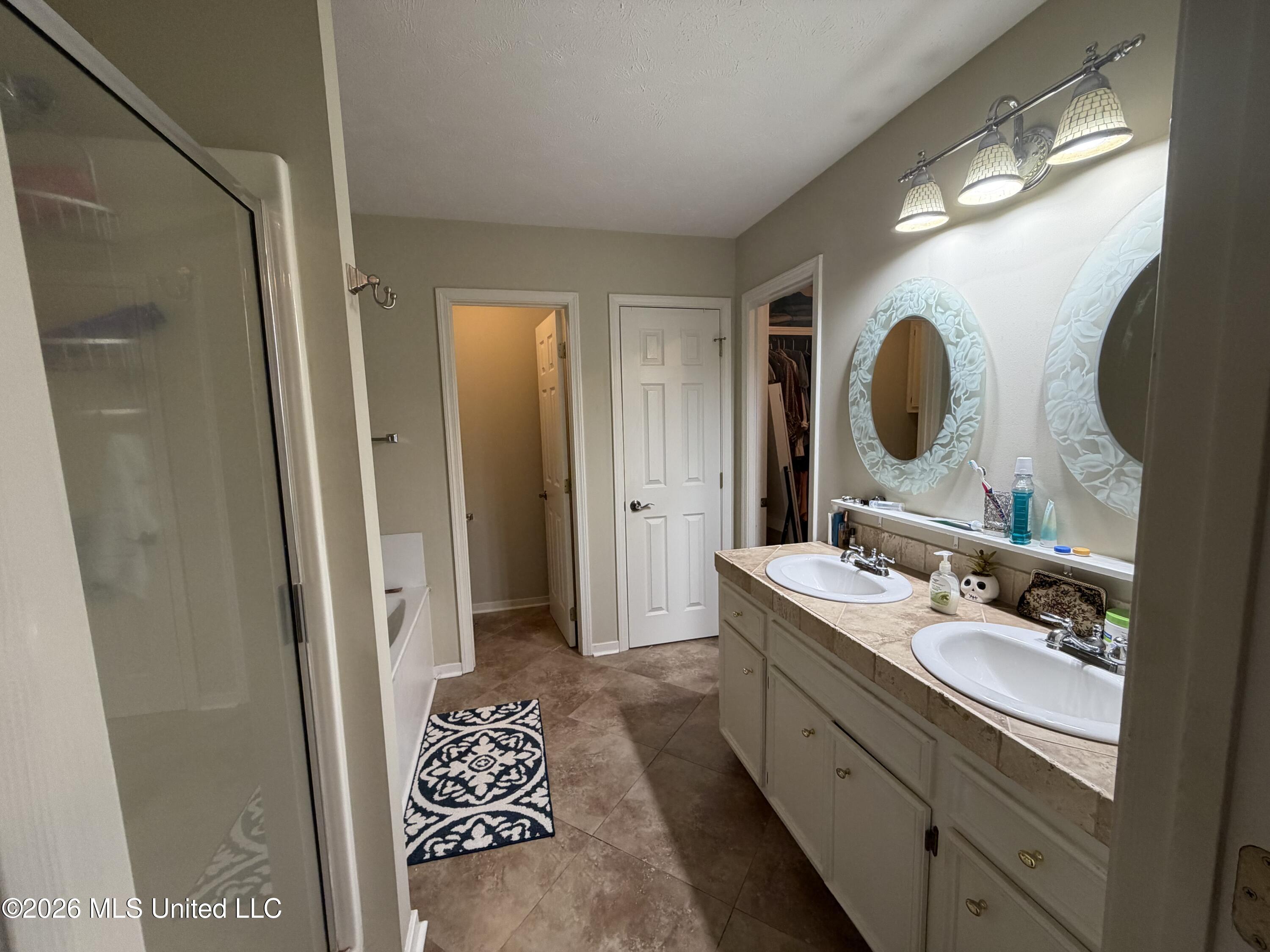 490 Brookstone Drive Madison, MS 39110 - Photo 22 of 33 IMG_3604