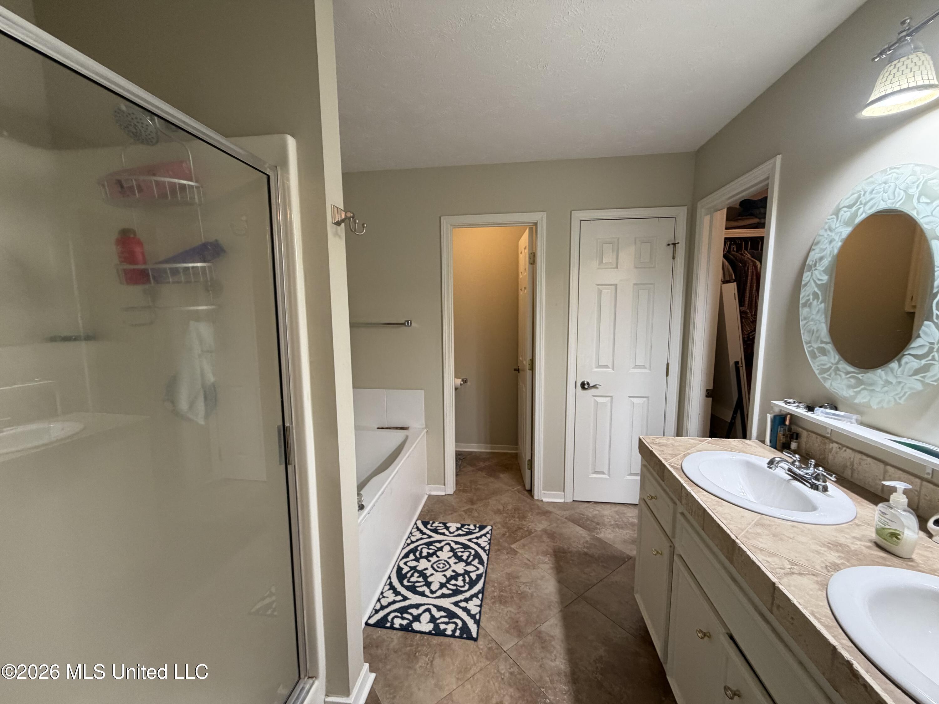 490 Brookstone Drive Madison, MS 39110 - Photo 23 of 33 IMG_3605