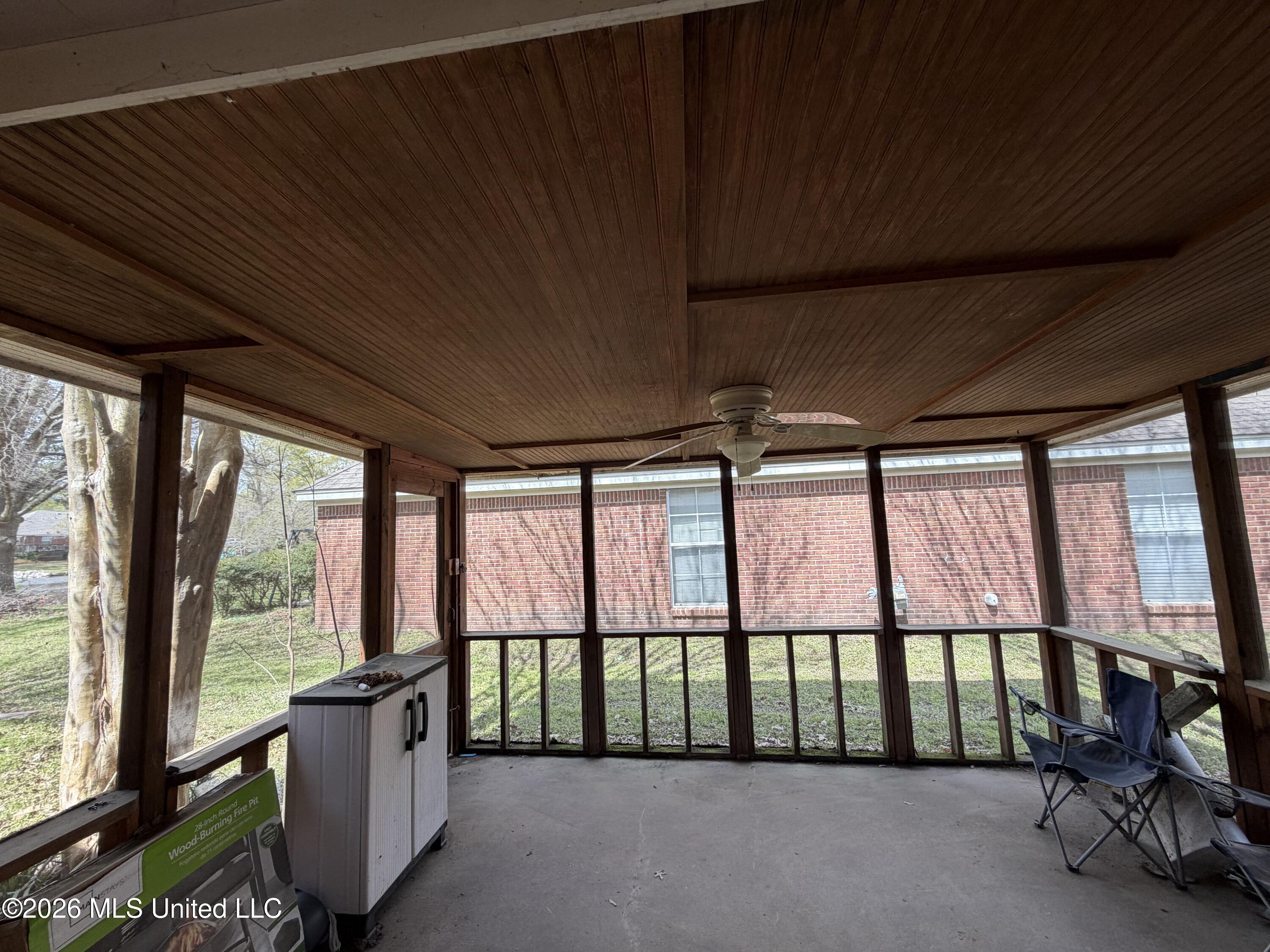 490 Brookstone Drive Madison, MS 39110 - Photo 24 of 33 IMG_3598