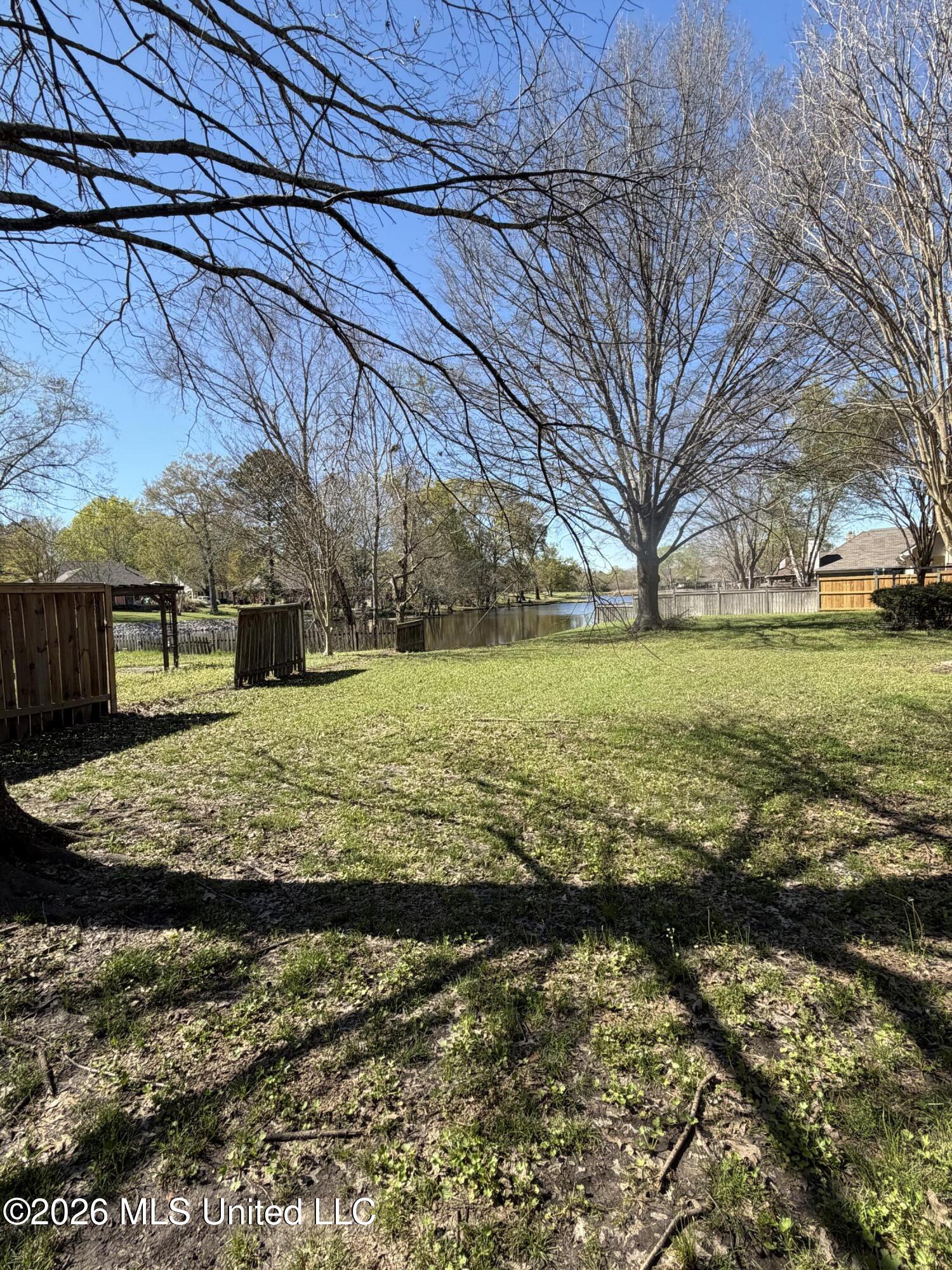 490 Brookstone Drive Madison, MS 39110 - Photo 25 of 33 IMG_3535