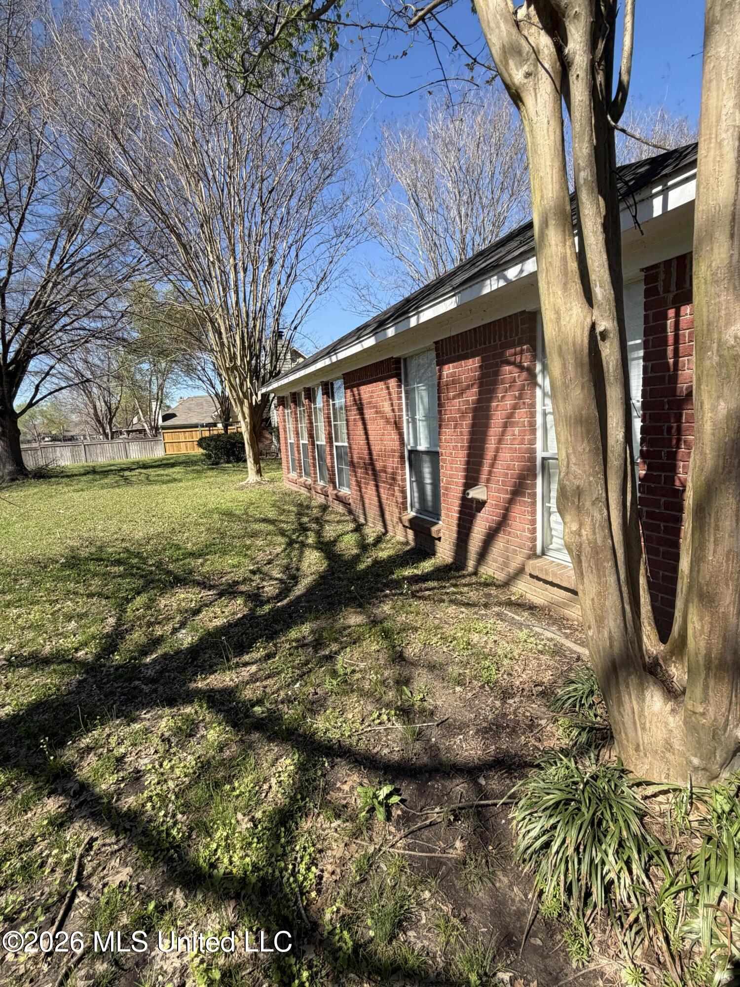 490 Brookstone Drive Madison, MS 39110 - Photo 26 of 33 IMG_3536