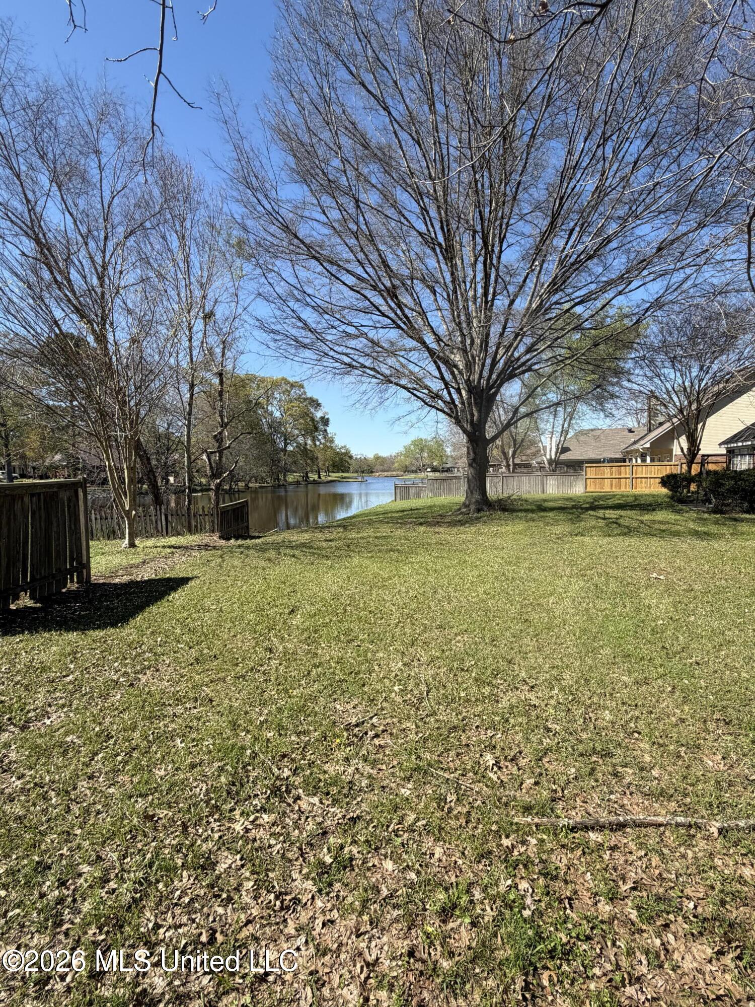 490 Brookstone Drive Madison, MS 39110 - Photo 27 of 33 IMG_3537