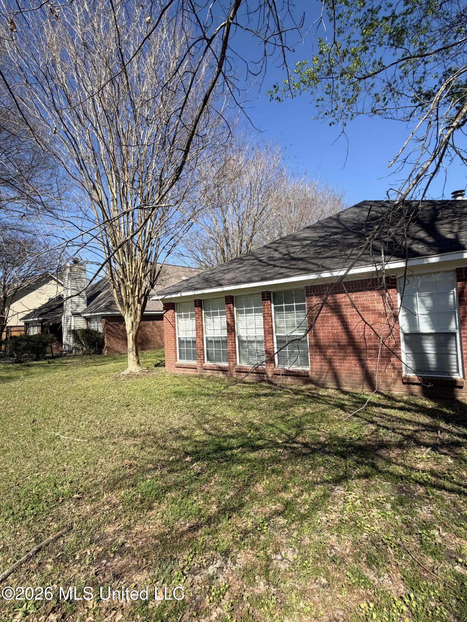 490 Brookstone Drive Madison, MS 39110 - Photo 28 of 33 IMG_3539