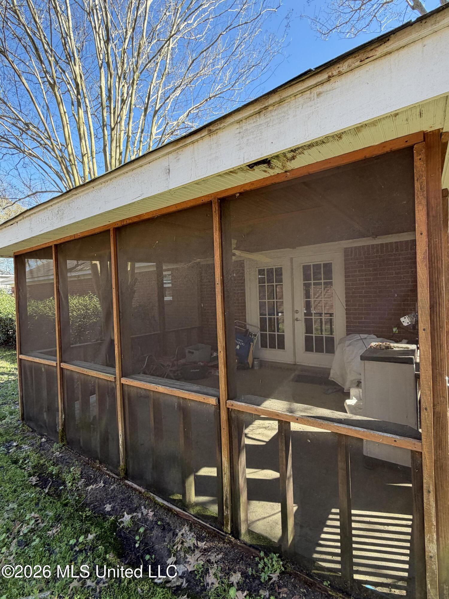 490 Brookstone Drive Madison, MS 39110 - Photo 32 of 33 IMG_3544