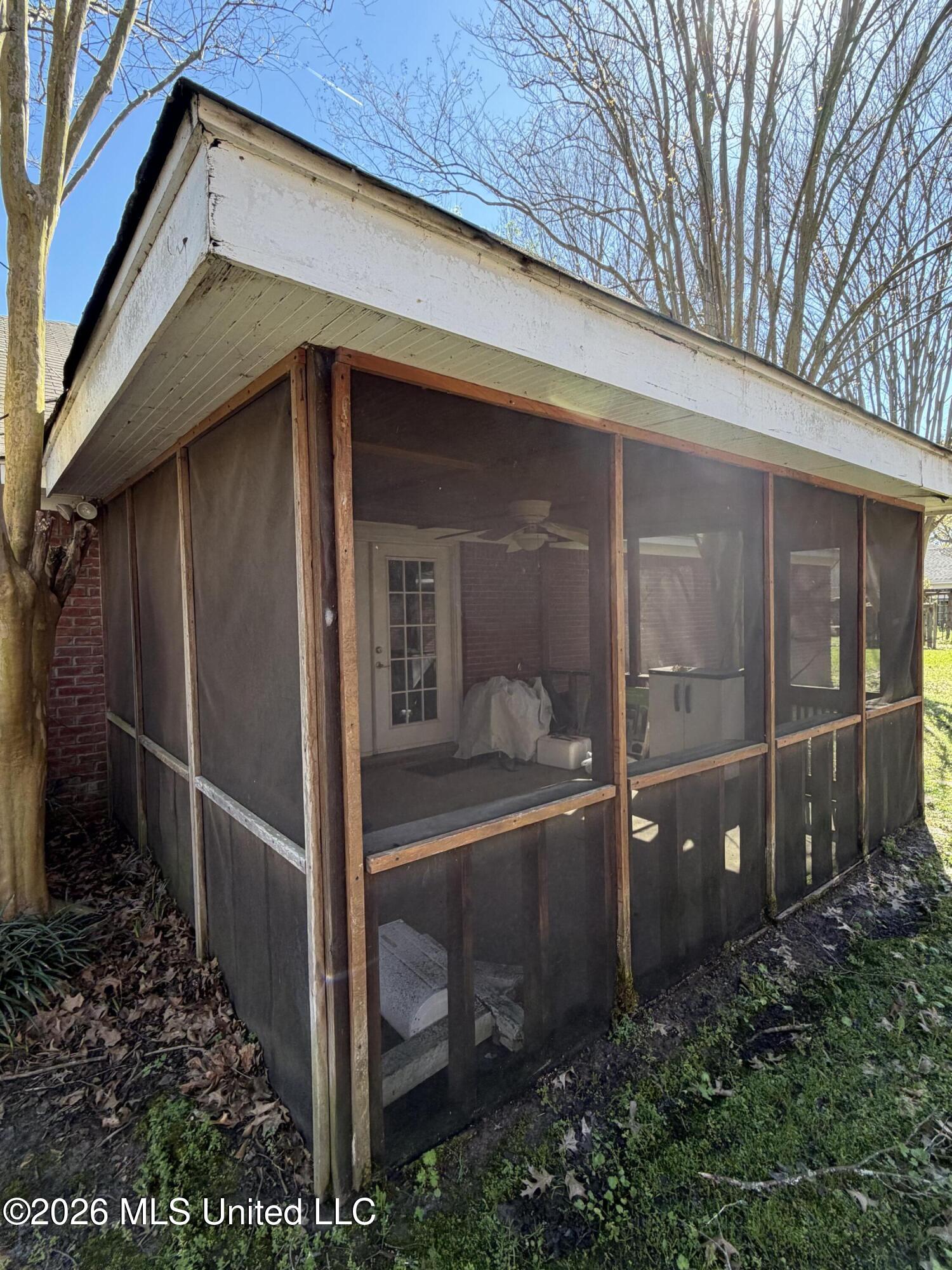 490 Brookstone Drive Madison, MS 39110 - Photo 33 of 33 IMG_3545