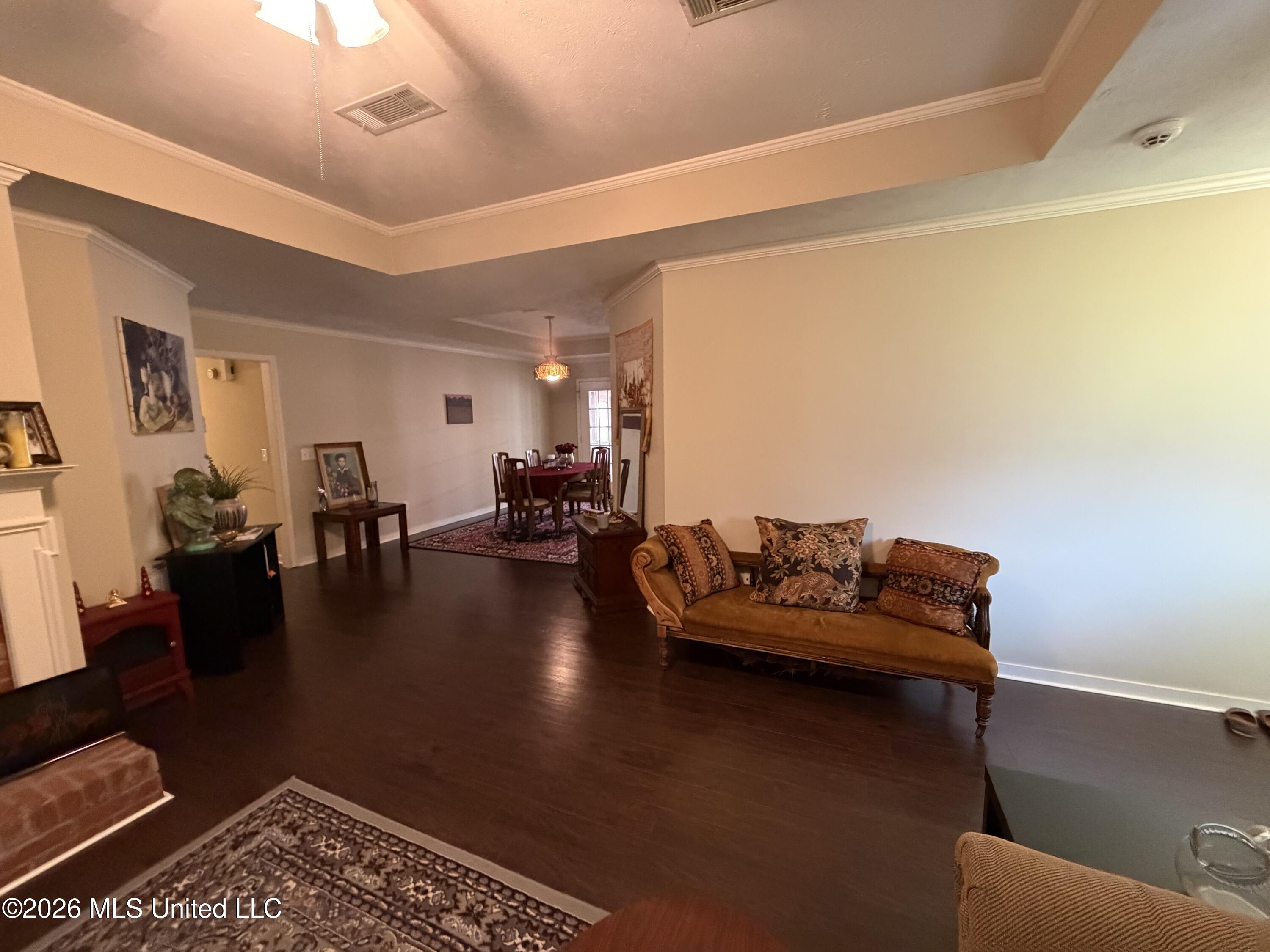 490 Brookstone Drive Madison, MS 39110 - Photo 5 of 33 IMG_3585