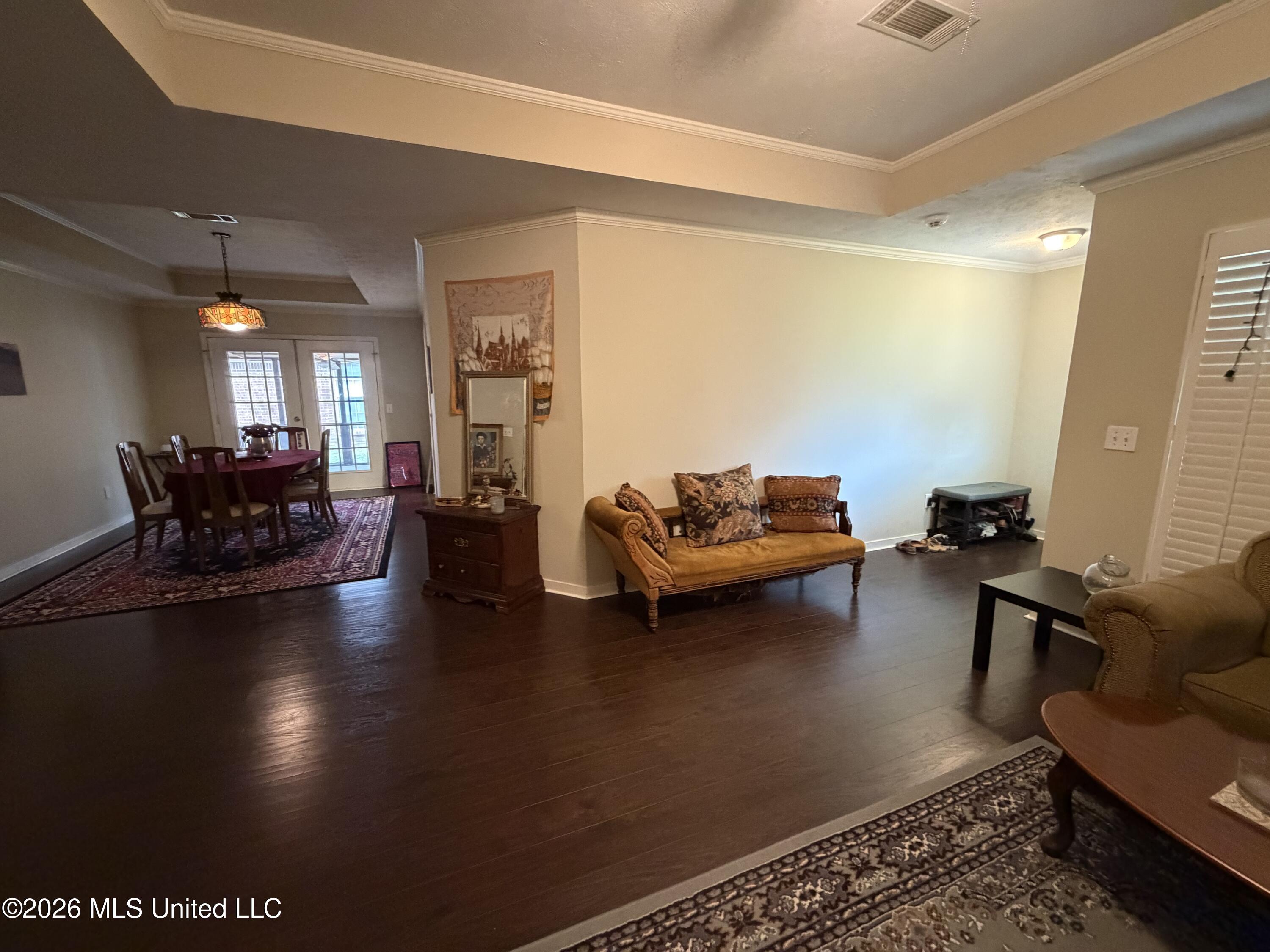 490 Brookstone Drive Madison, MS 39110 - Photo 7 of 33 IMG_3587