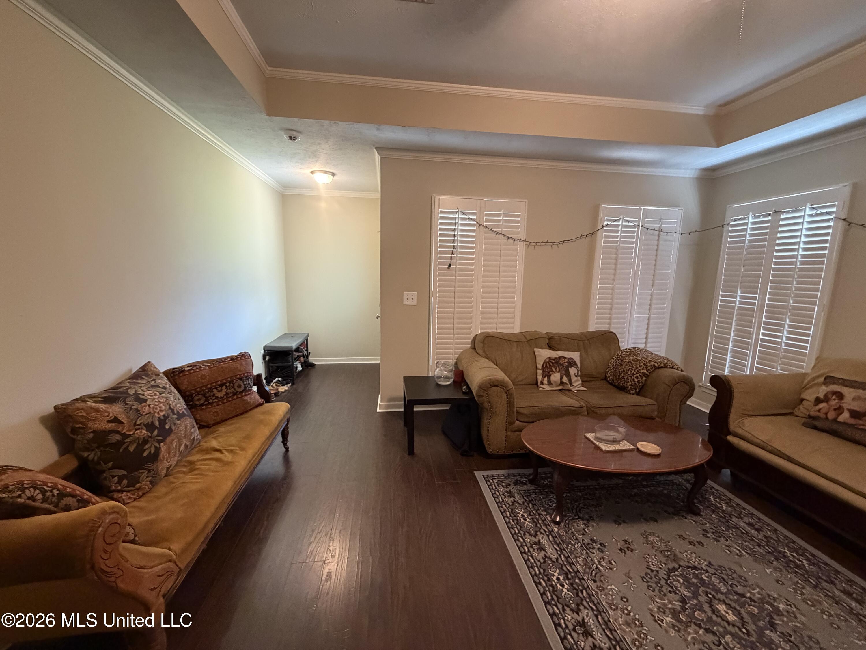 490 Brookstone Drive Madison, MS 39110 - Photo 8 of 33 IMG_3588