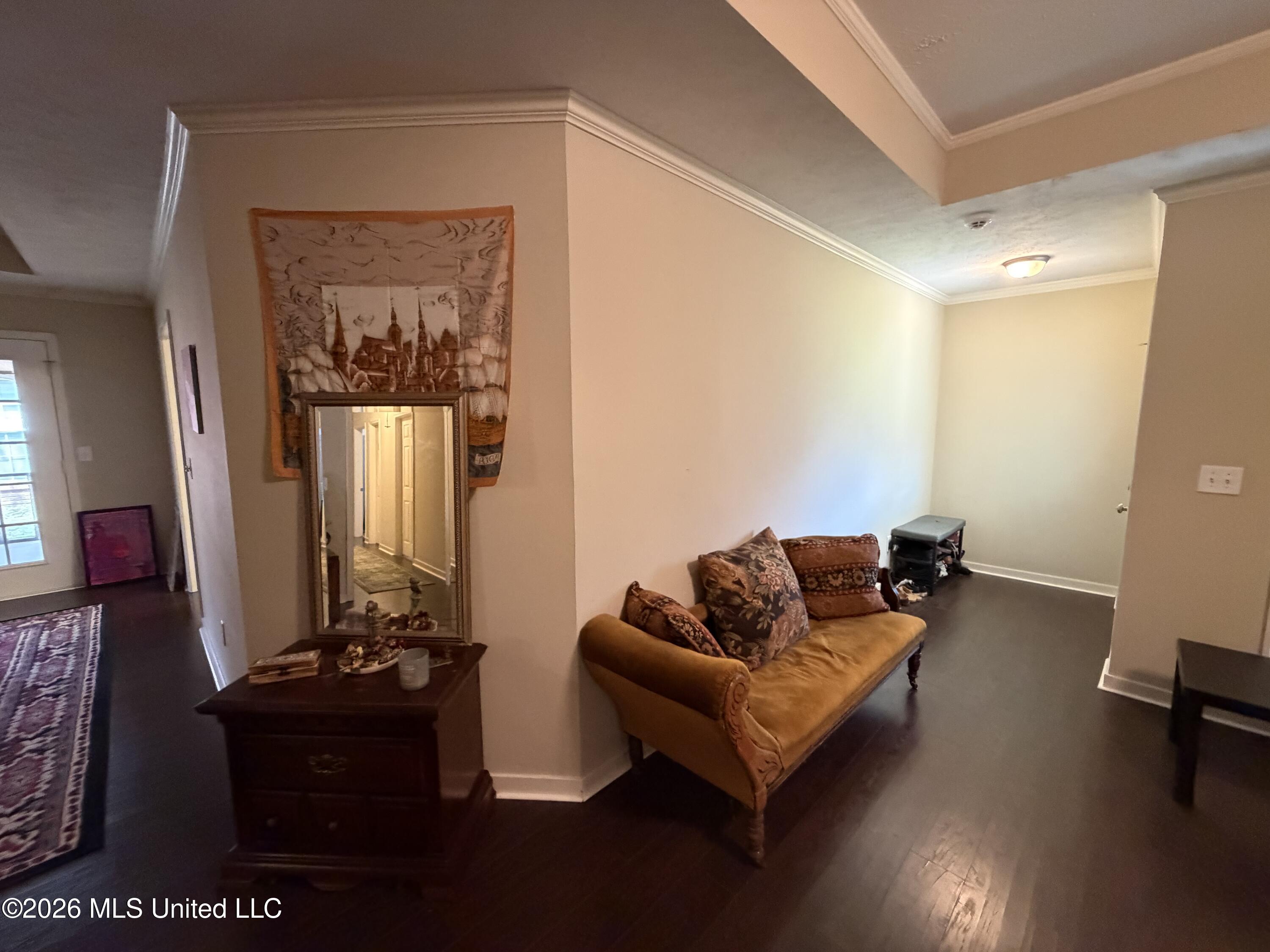 490 Brookstone Drive Madison, MS 39110 - Photo 9 of 33 IMG_3589