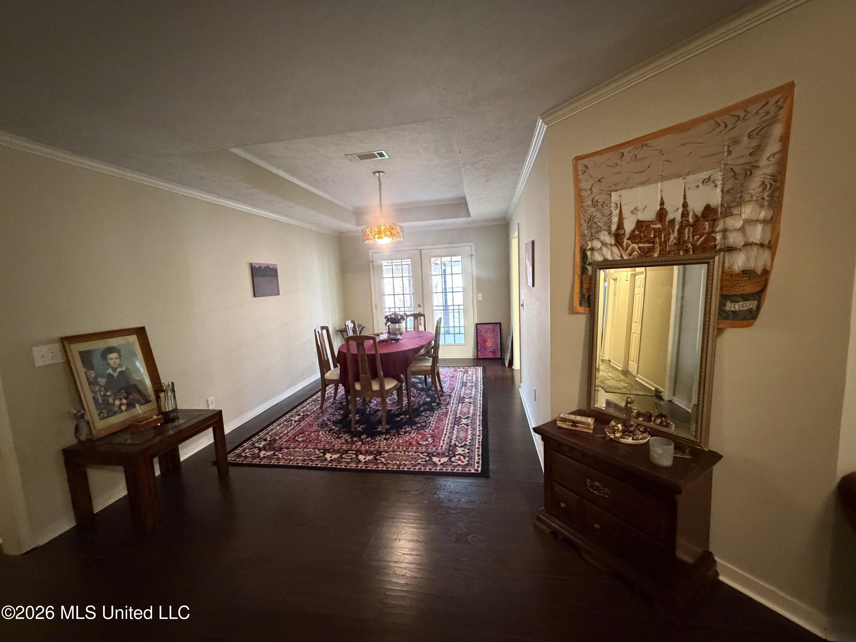 490 Brookstone Drive Madison, MS 39110 - Photo 10 of 33 IMG_3590