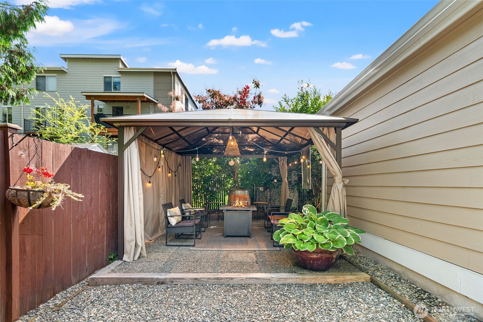 7719 223rd Street Southwest Edmonds, WA 98026 - Photo 25 of 39