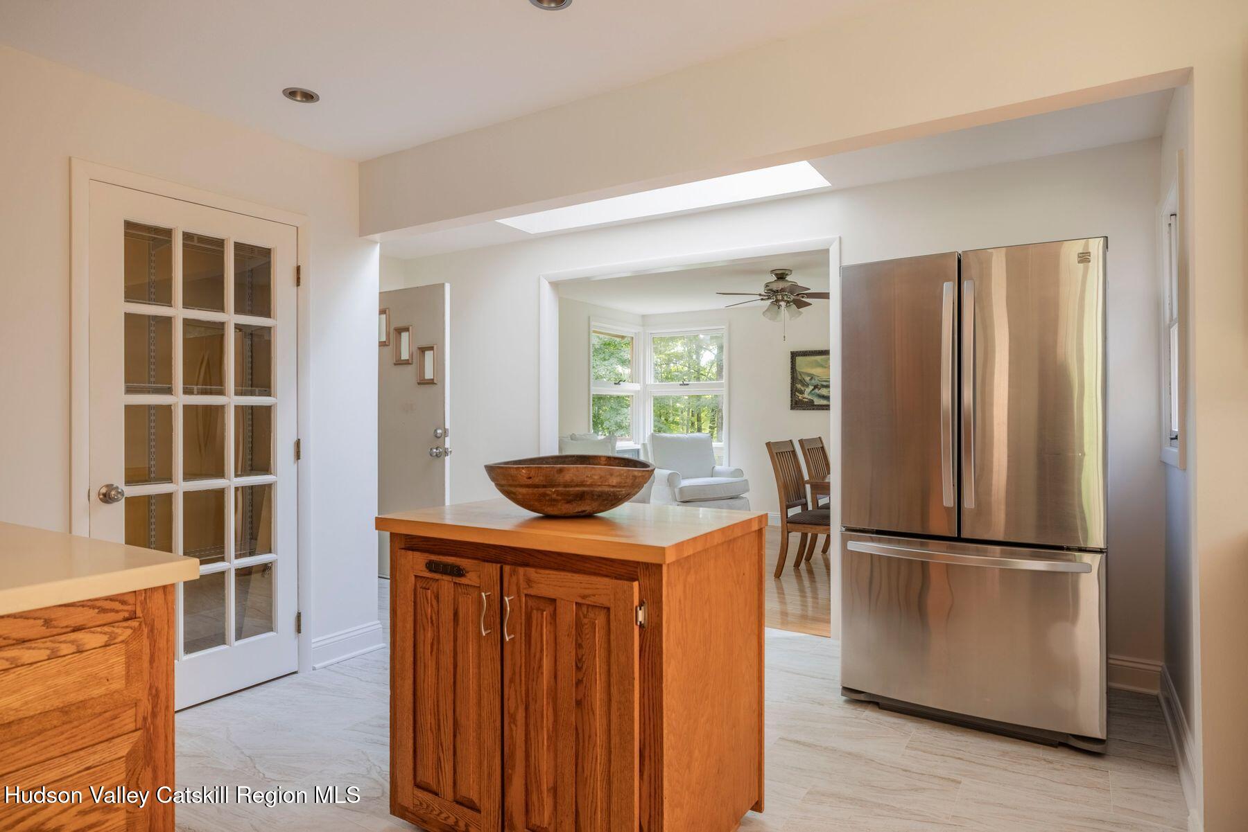 19 Pine Tree Road West Hurley, NY 12491 - Photo 10 of 36 photo_online_057