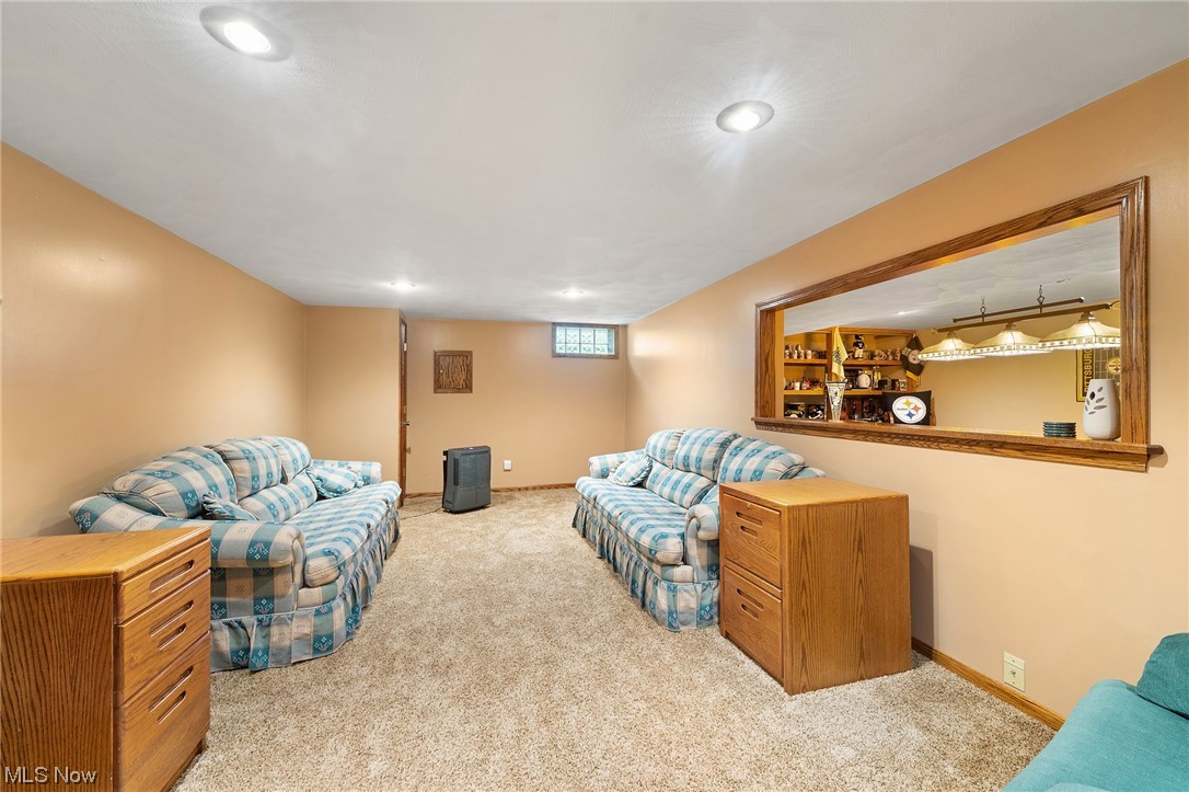 5717 Phillips Rice Road Cortland, OH 44410 - Photo 19 of 34 Gallery Image 19