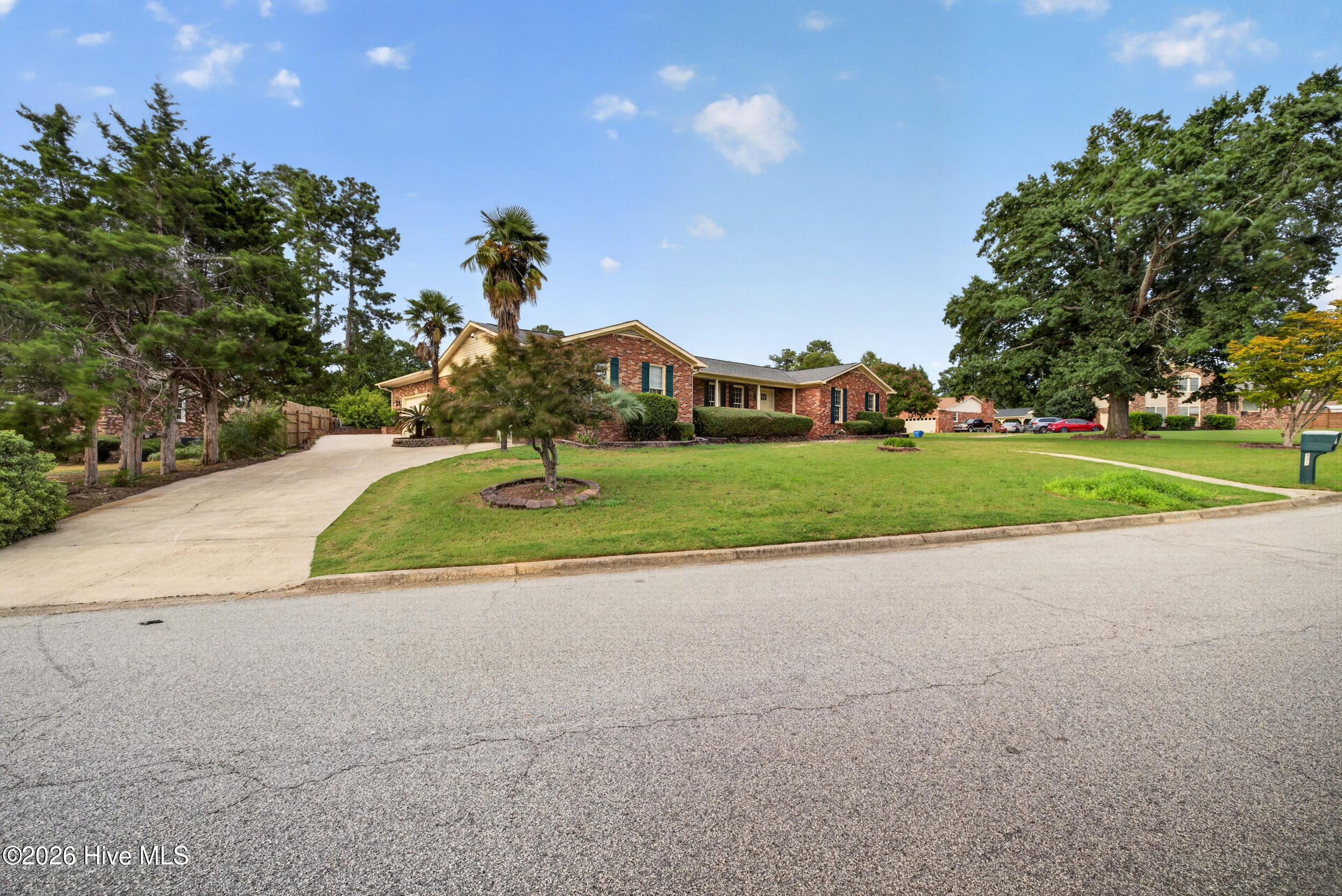 4321 Alpine Way Martinez, GA 30907 - Photo 10 of 75 Gallery Image 10