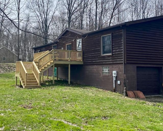 364 Brown School Road Pulaski, PA 16143 - Photo 4 of 18 Gallery Image 4