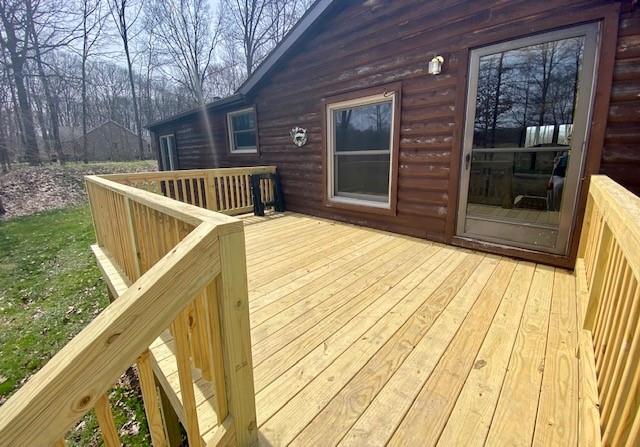 364 Brown School Road Pulaski, PA 16143 - Photo 5 of 18 Gallery Image 5