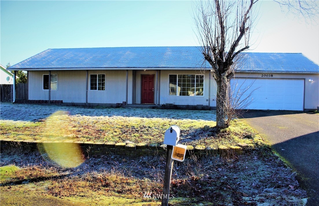 20038 Jowsey Court Southwest Rochester, WA 98579 - Photo 1 of 18 Gallery Image 1