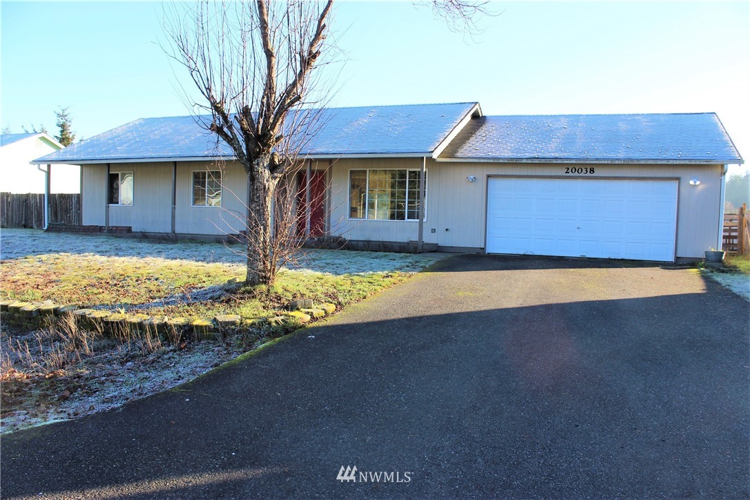 20038 Jowsey Court Southwest Rochester, WA 98579 - Photo 2 of 18 Gallery Image 2