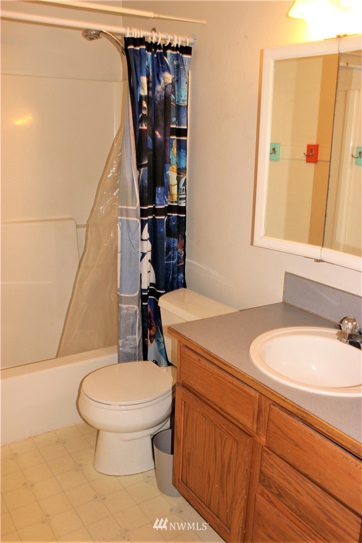 20038 Jowsey Court Southwest Rochester, WA 98579 - Photo 11 of 18 Gallery Image 11