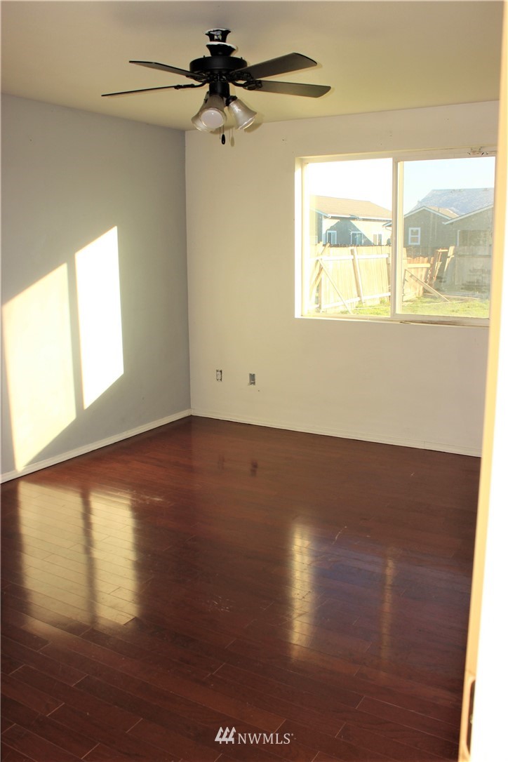 20038 Jowsey Court Southwest Rochester, WA 98579 - Photo 12 of 18 Gallery Image 12