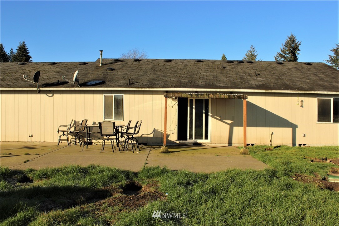 20038 Jowsey Court Southwest Rochester, WA 98579 - Photo 14 of 18 Gallery Image 14