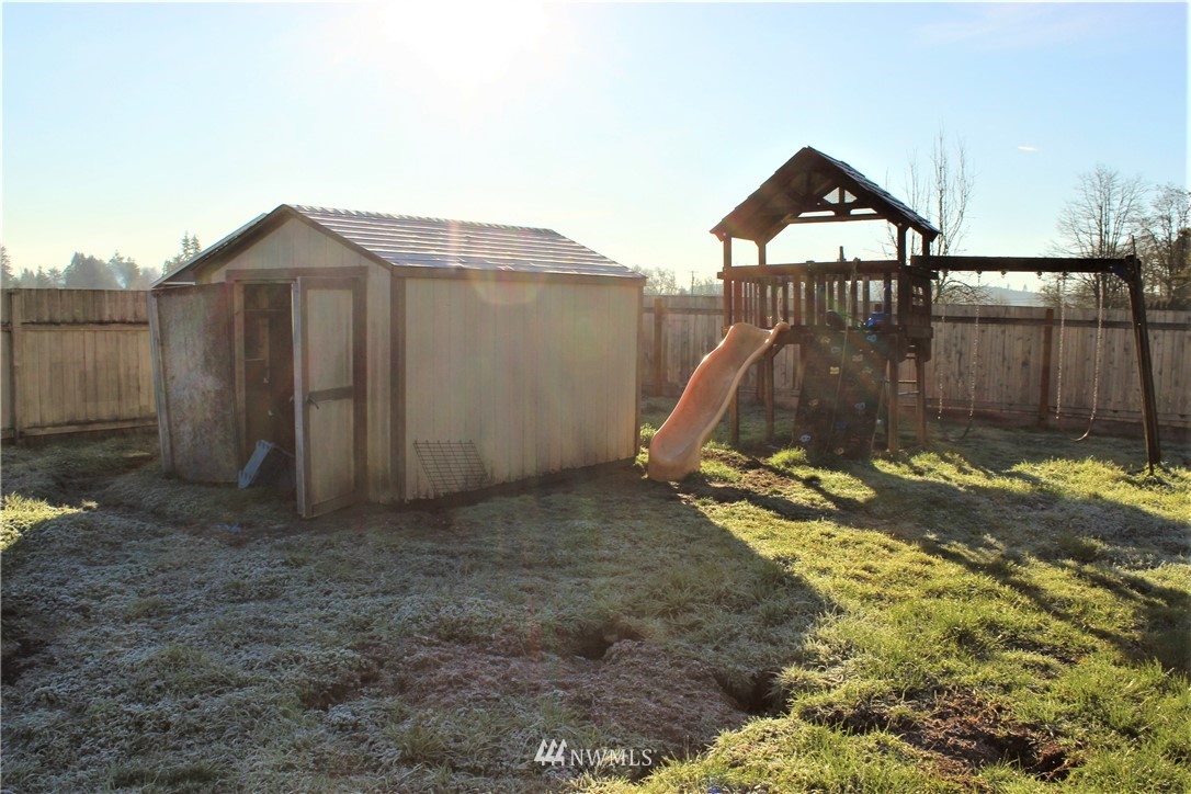 20038 Jowsey Court Southwest Rochester, WA 98579 - Photo 15 of 18 Gallery Image 15