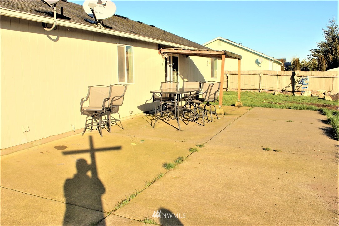 20038 Jowsey Court Southwest Rochester, WA 98579 - Photo 16 of 18 Gallery Image 16
