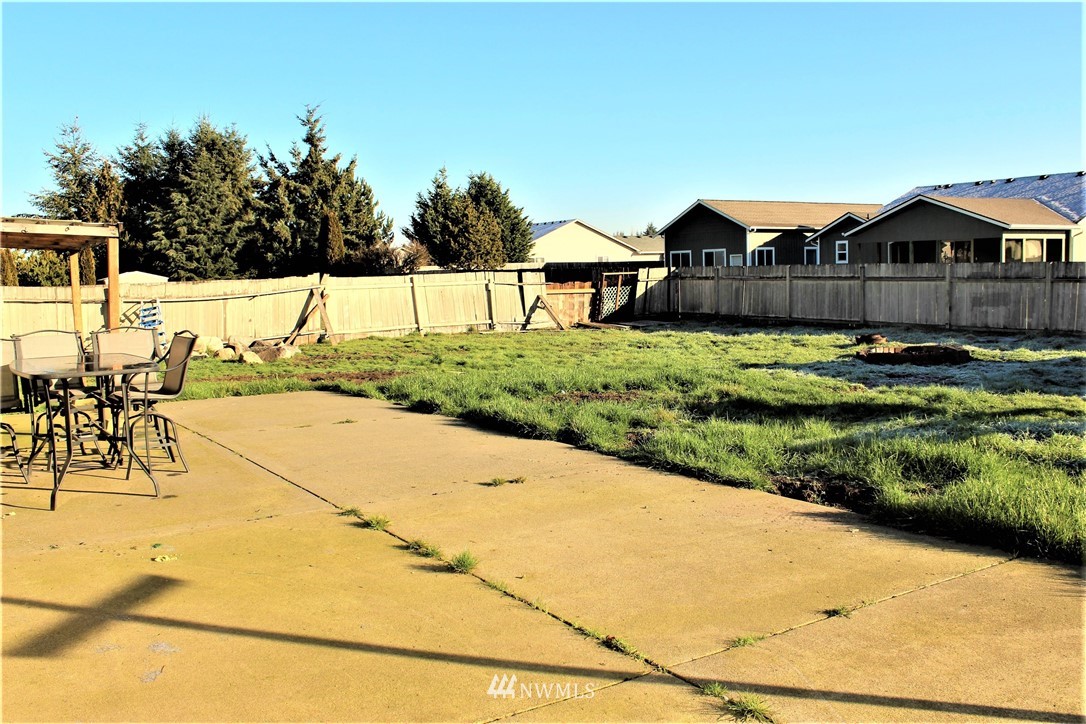 20038 Jowsey Court Southwest Rochester, WA 98579 - Photo 17 of 18 Gallery Image 17