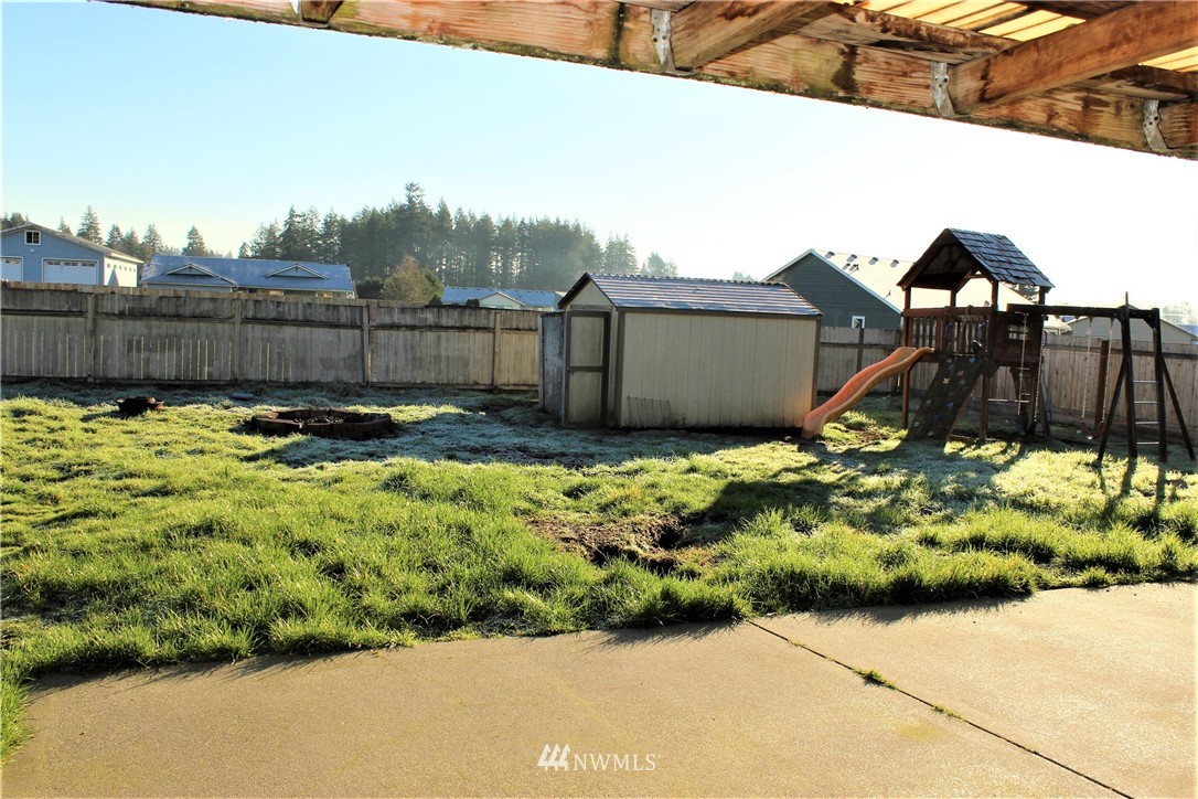 20038 Jowsey Court Southwest Rochester, WA 98579 - Photo 18 of 18 Gallery Image 18