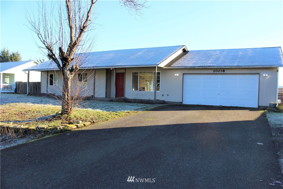 20038 Jowsey Court Southwest Rochester, WA 98579 - Photo 3 of 18 Gallery Image 3