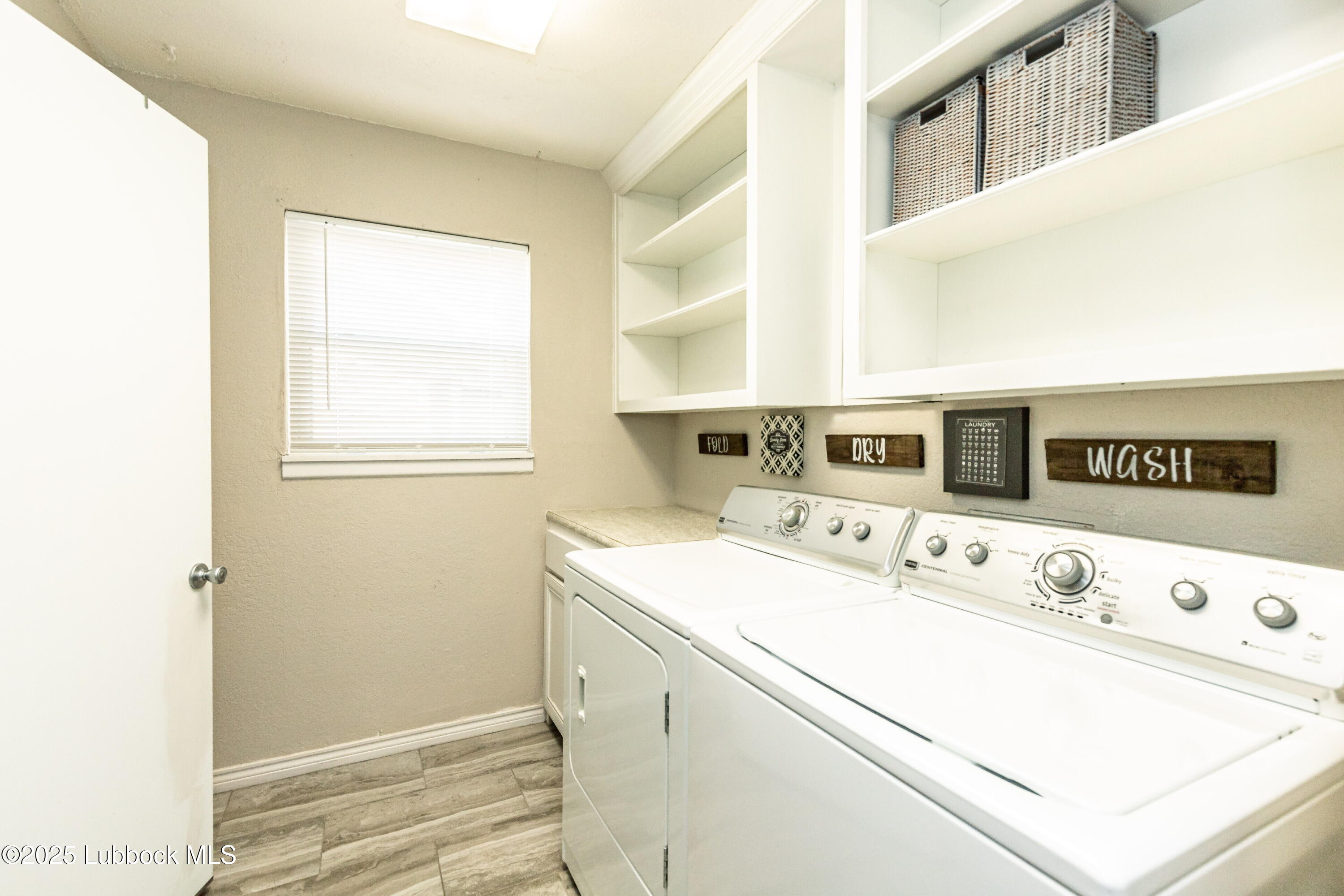 5310 45th Street Lubbock, TX 79414 - Photo 16 of 32 5310 45th-16