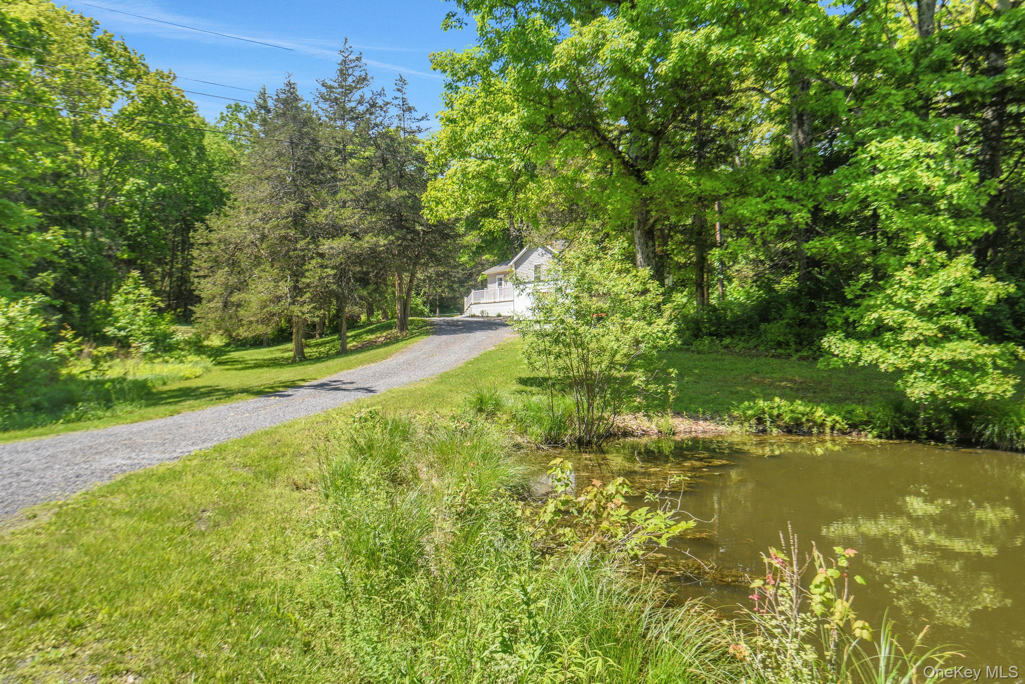 287 Norton Road Red Hook, NY 12571 - Photo 31 of 31