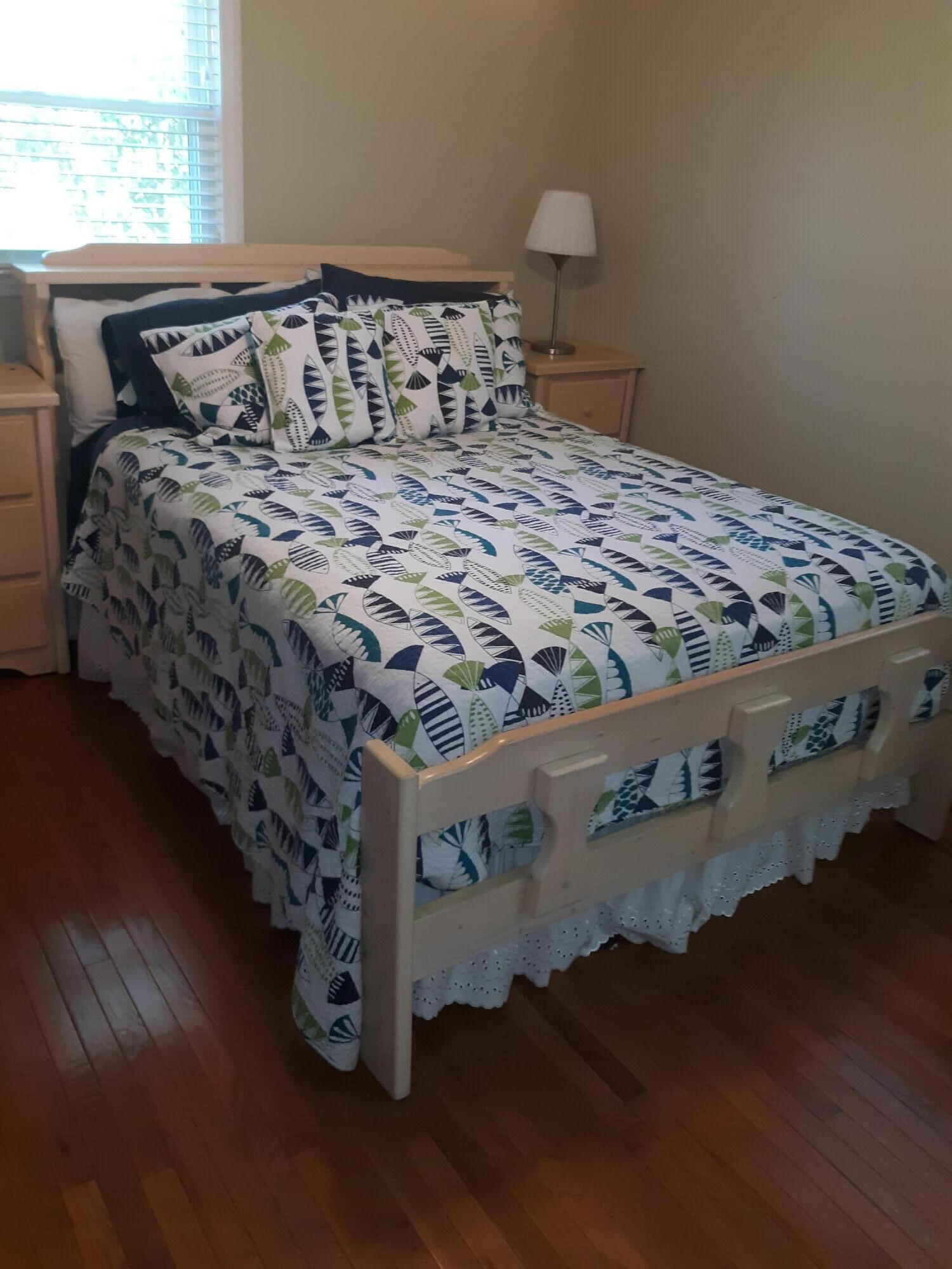 267 Chestnut Avenue Denmark, SC 29042 - Photo 22 of 34