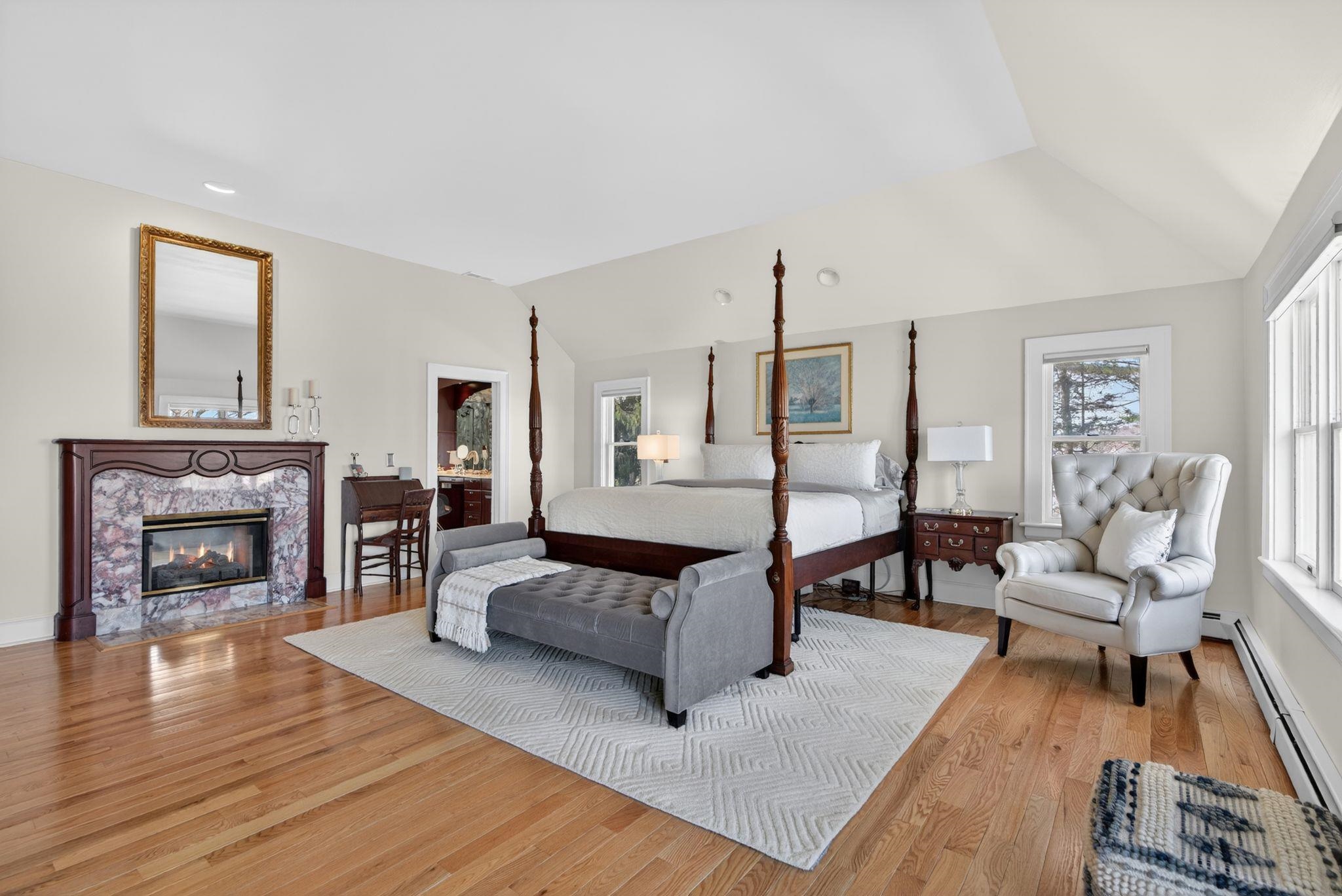 6 Wildwood Lane Rye, NH 03870 - Photo 34 of 53