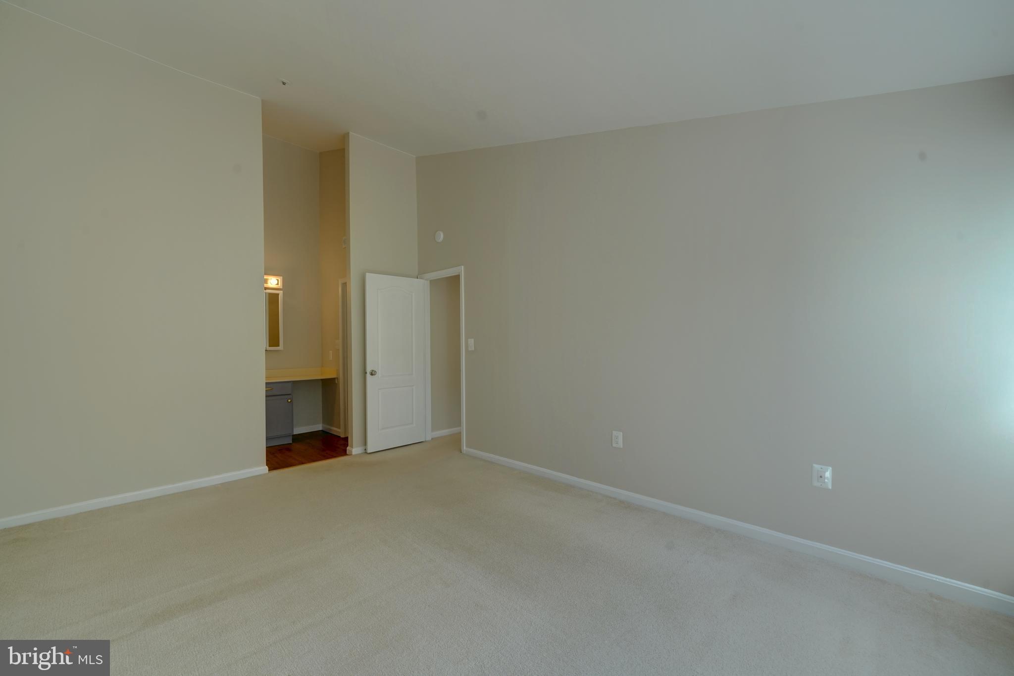 8393 Montgomery Run Road, Unit I Ellicott City, MD 21043 - Photo 21 of 31 Gallery Image 21