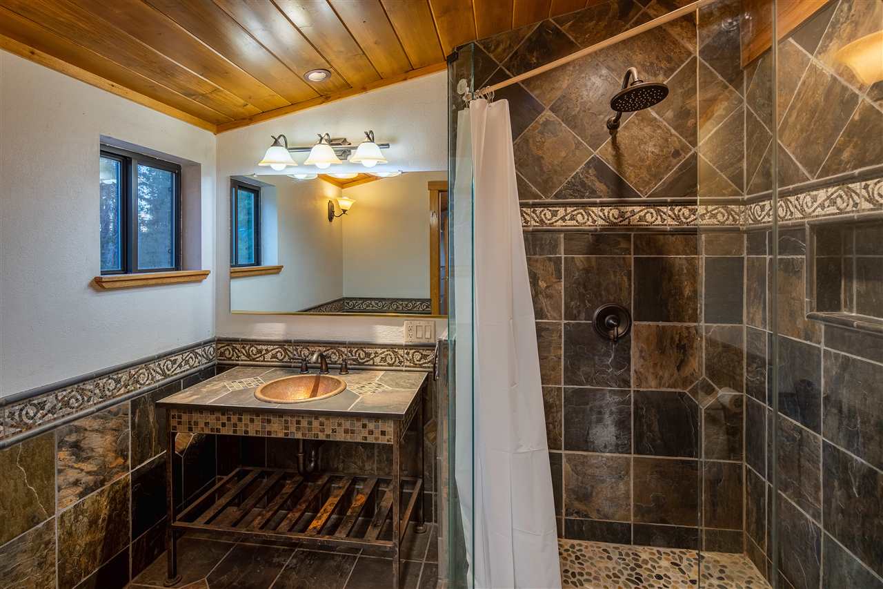 12584 Prosser Dam Road Truckee, CA 96161 - Photo 19 of 21 Gallery Image 19