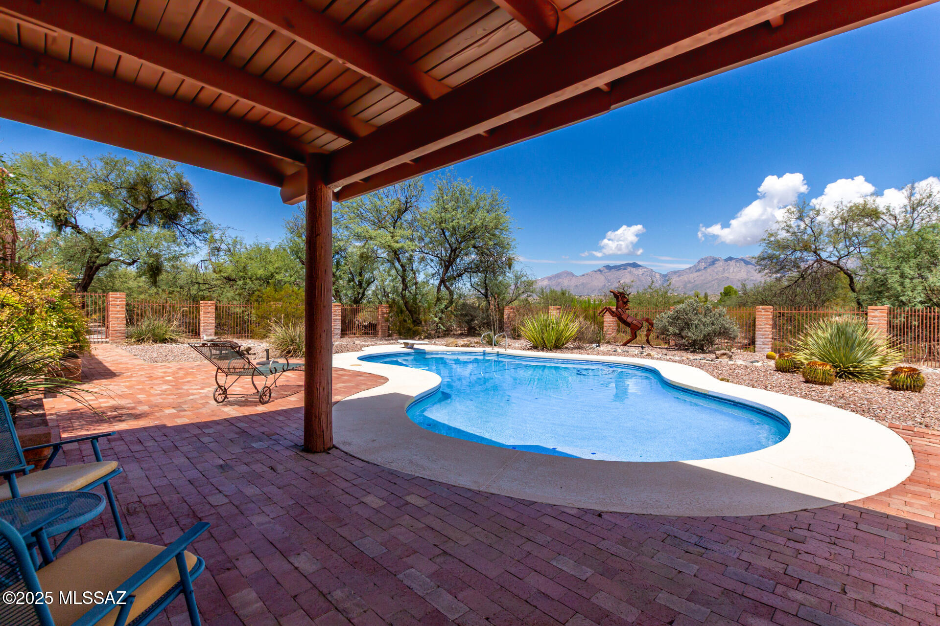 8605 East Tanque Verde Road Tucson, AZ 85749 - Photo 37 of 50 Gallery Image 37