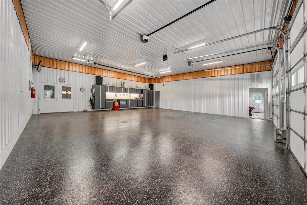 1369 East County Line Road Hale, MI 48739 - Photo 77 of 92