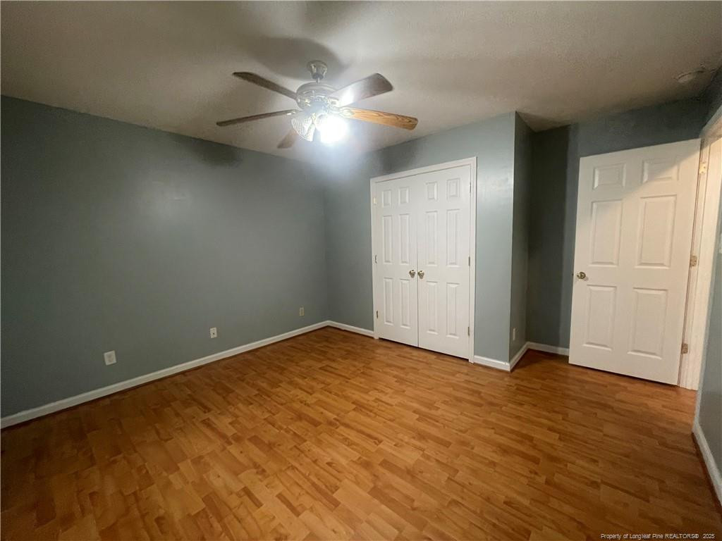 596 East Lake Ridge Road Raeford, NC 28376 - Photo 11 of 23 Photo 11