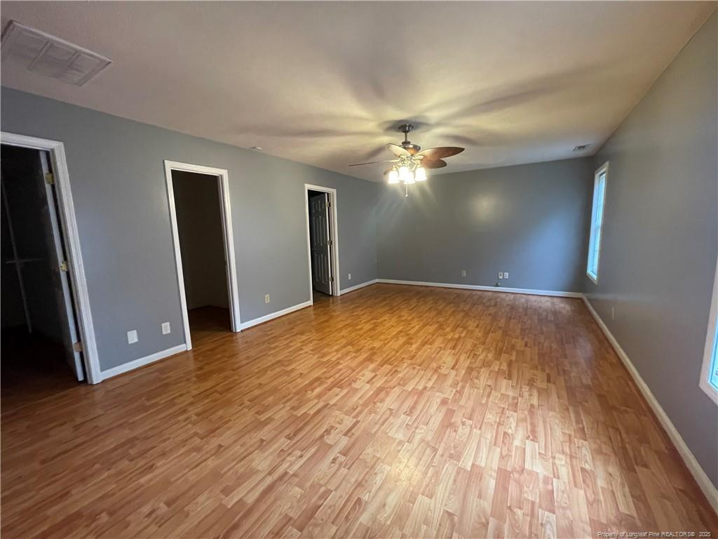 596 East Lake Ridge Road Raeford, NC 28376 - Photo 12 of 23 Photo 12