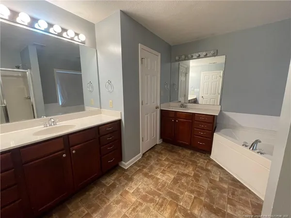 $2,200 | 596 East Lake Ridge Road, Raeford, NC 28376