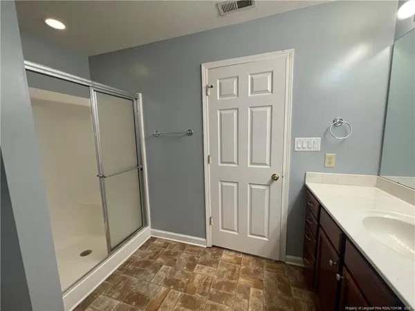 $2,200 | 596 East Lake Ridge Road, Raeford, NC 28376