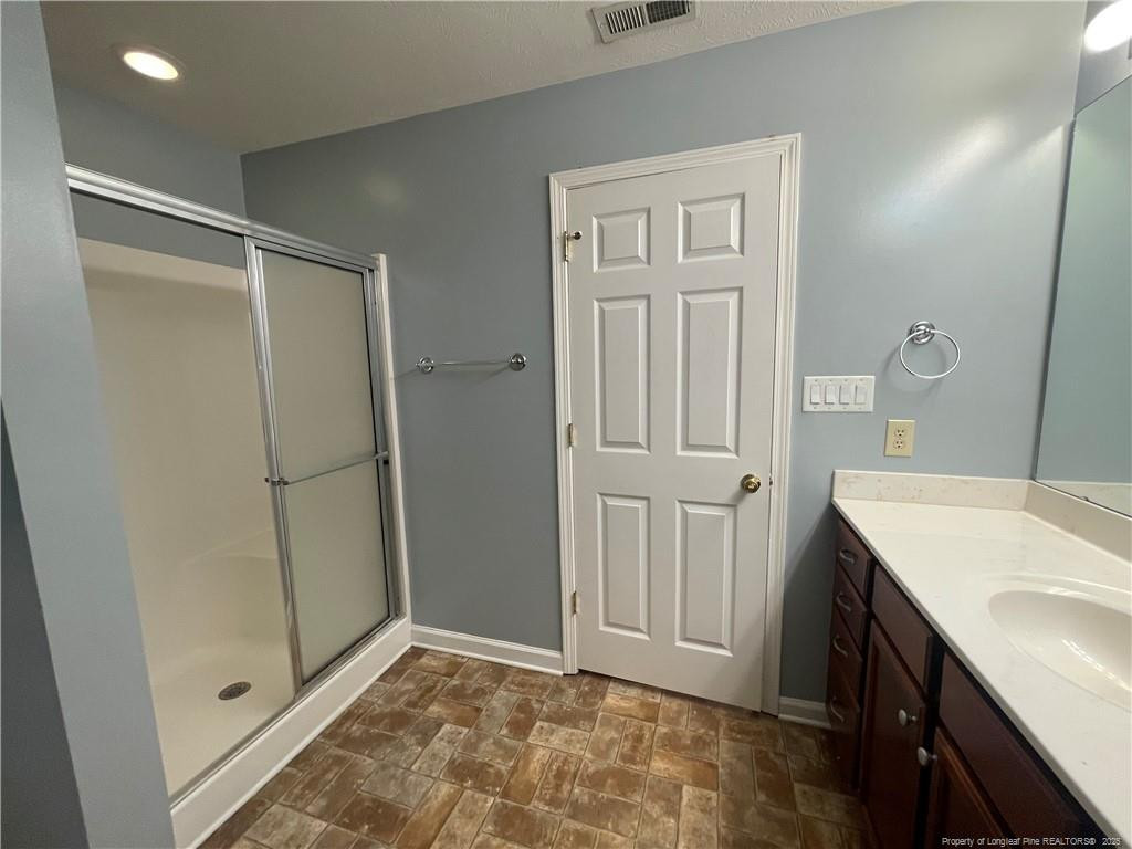 596 East Lake Ridge Road Raeford, NC 28376 - Photo 14 of 23 Photo 14