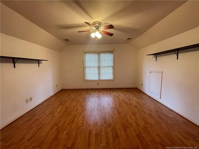 $2,250 | 596 East Lake Ridge Road, Raeford, NC 28376